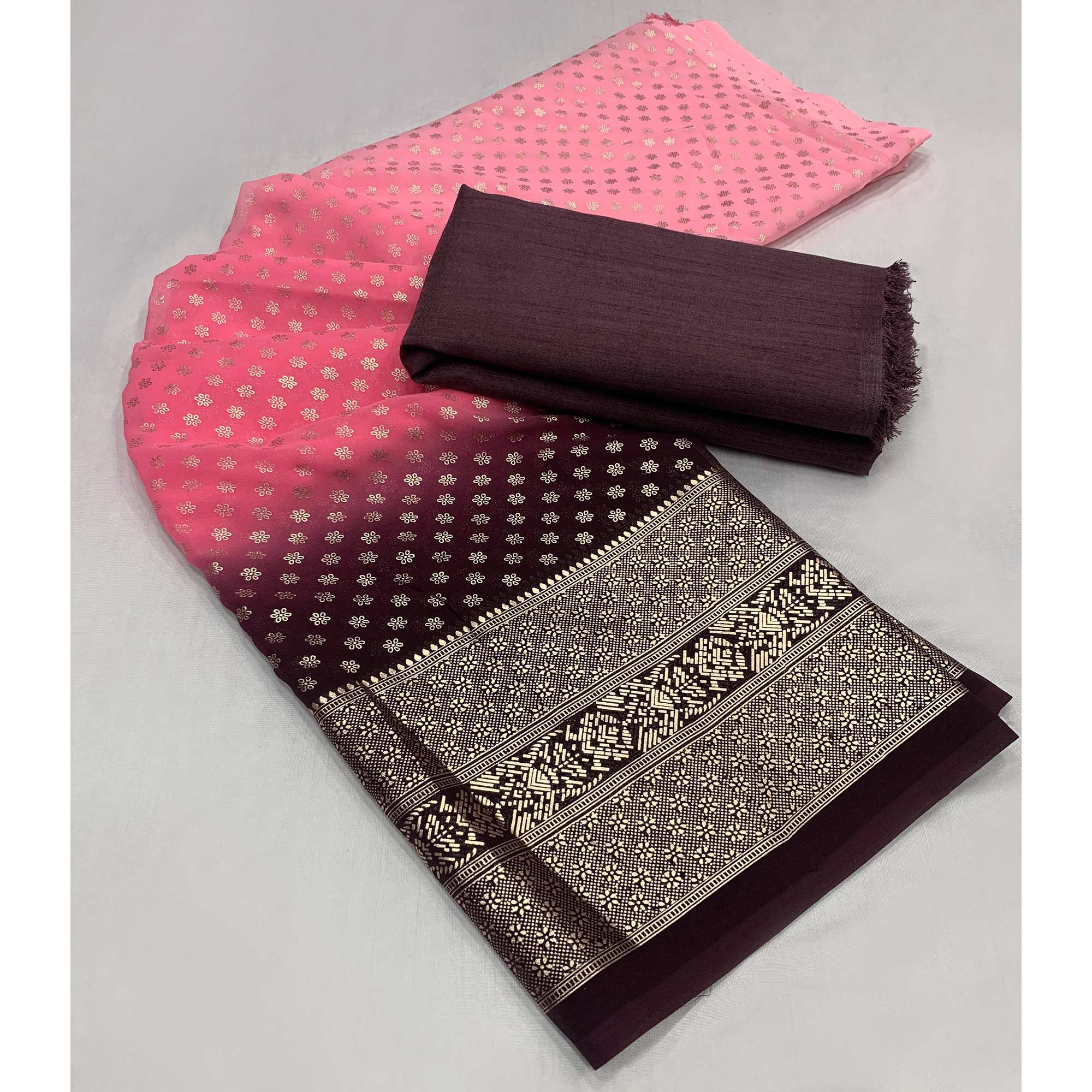 HELFAB-MIKASHI-PINK
