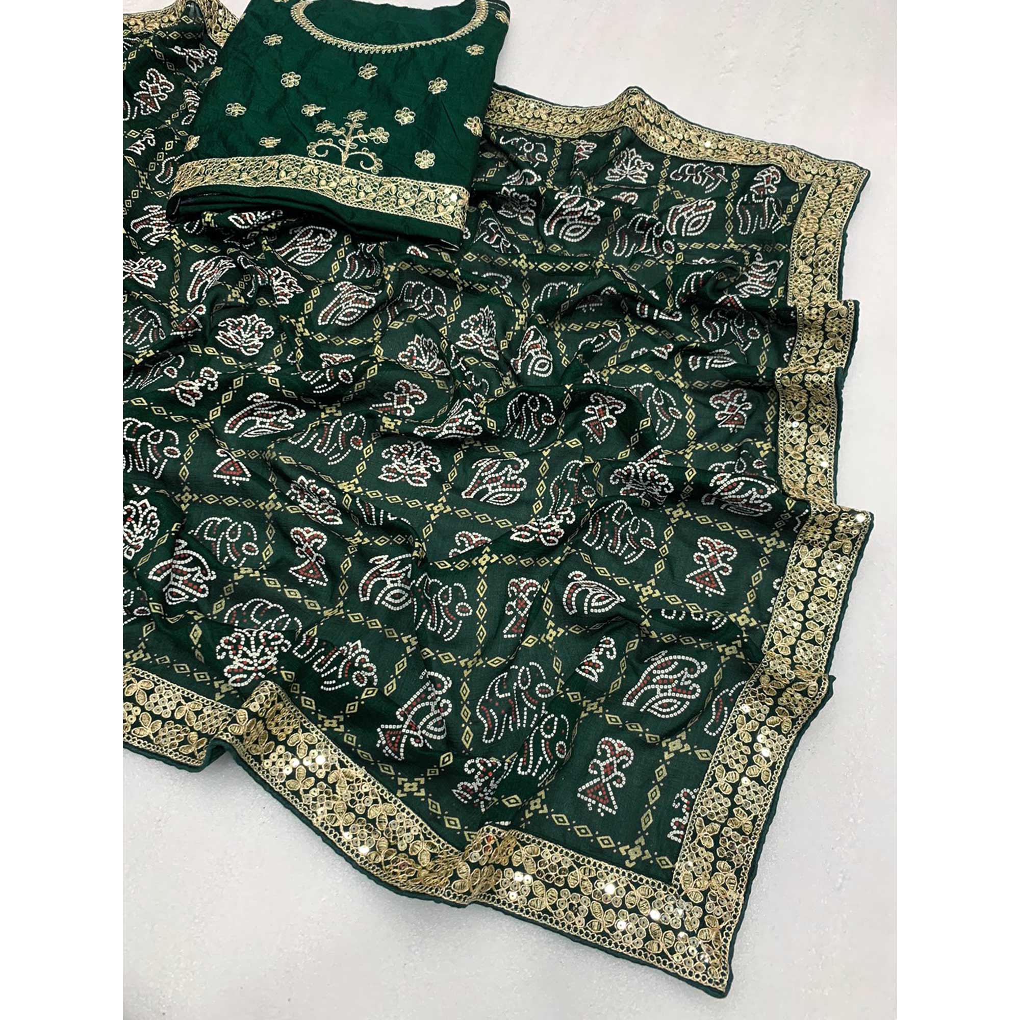 HELFAB-PURNIMA-GREEN