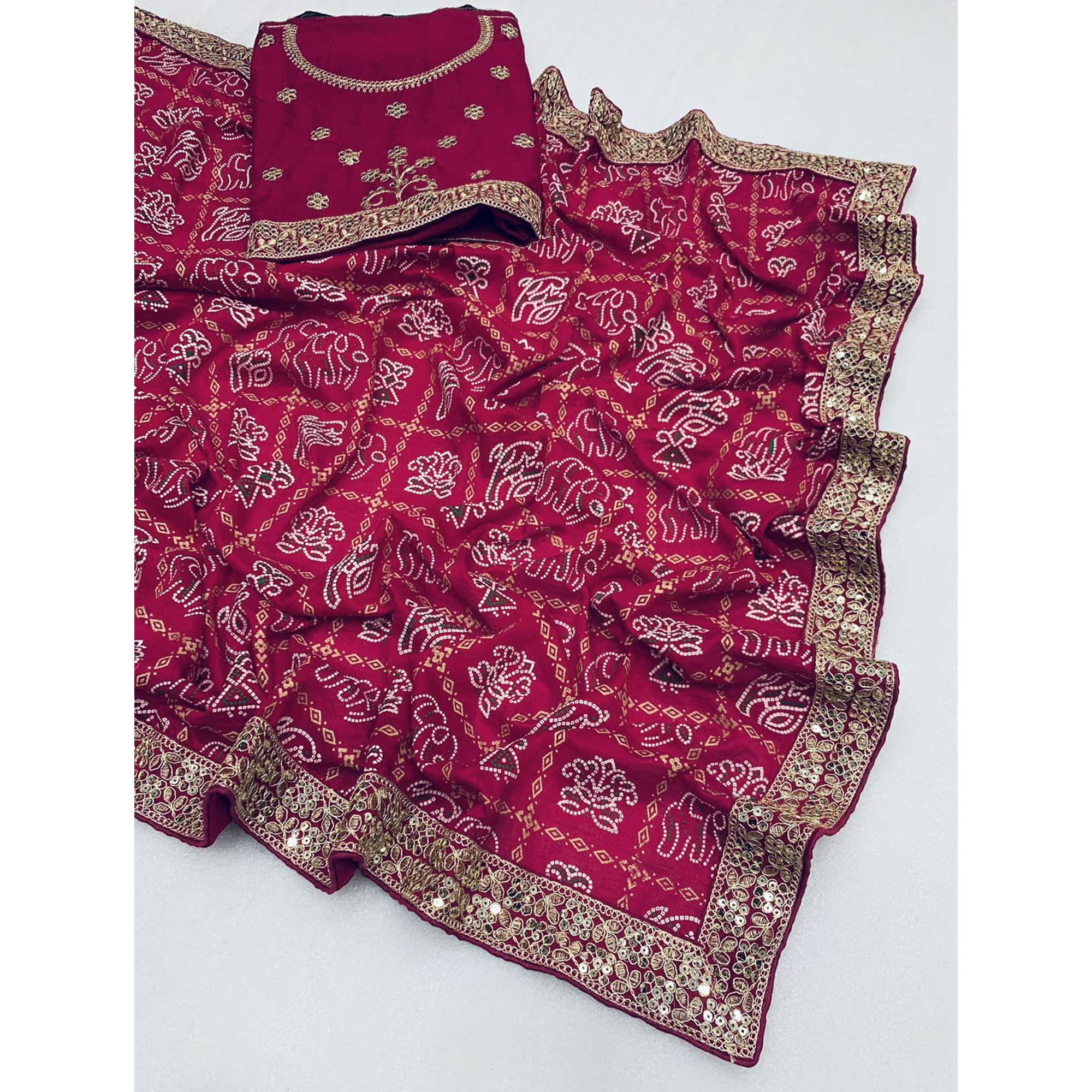 HELFAB-PURNIMA-PINK