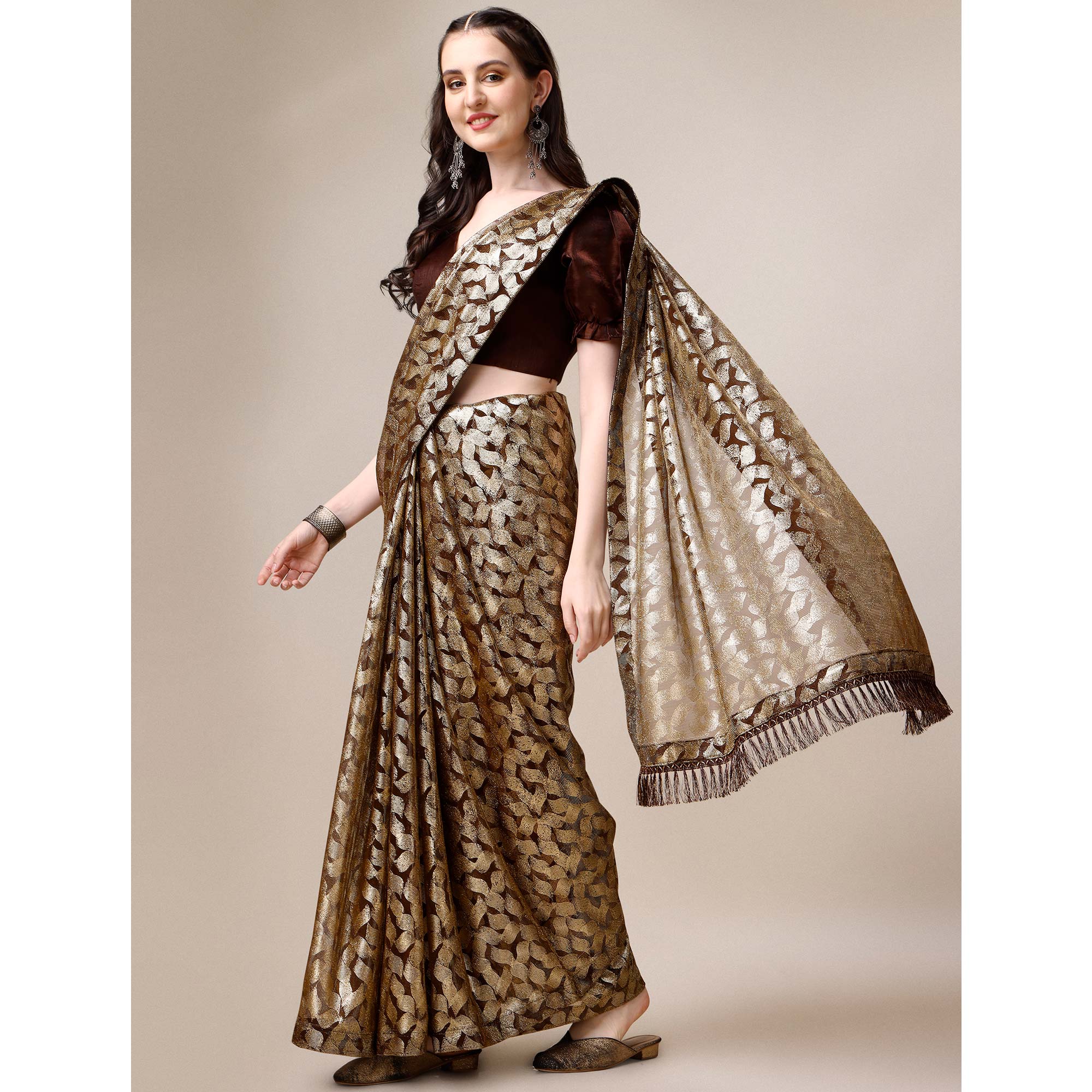 IWW-OS7002-A