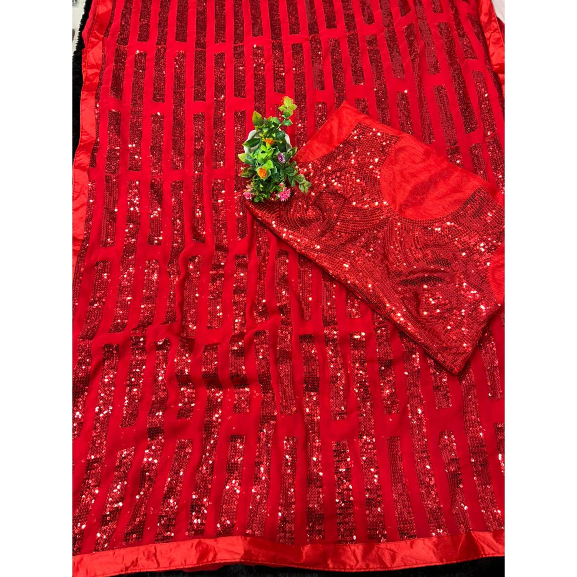JNX-BT-278-RED