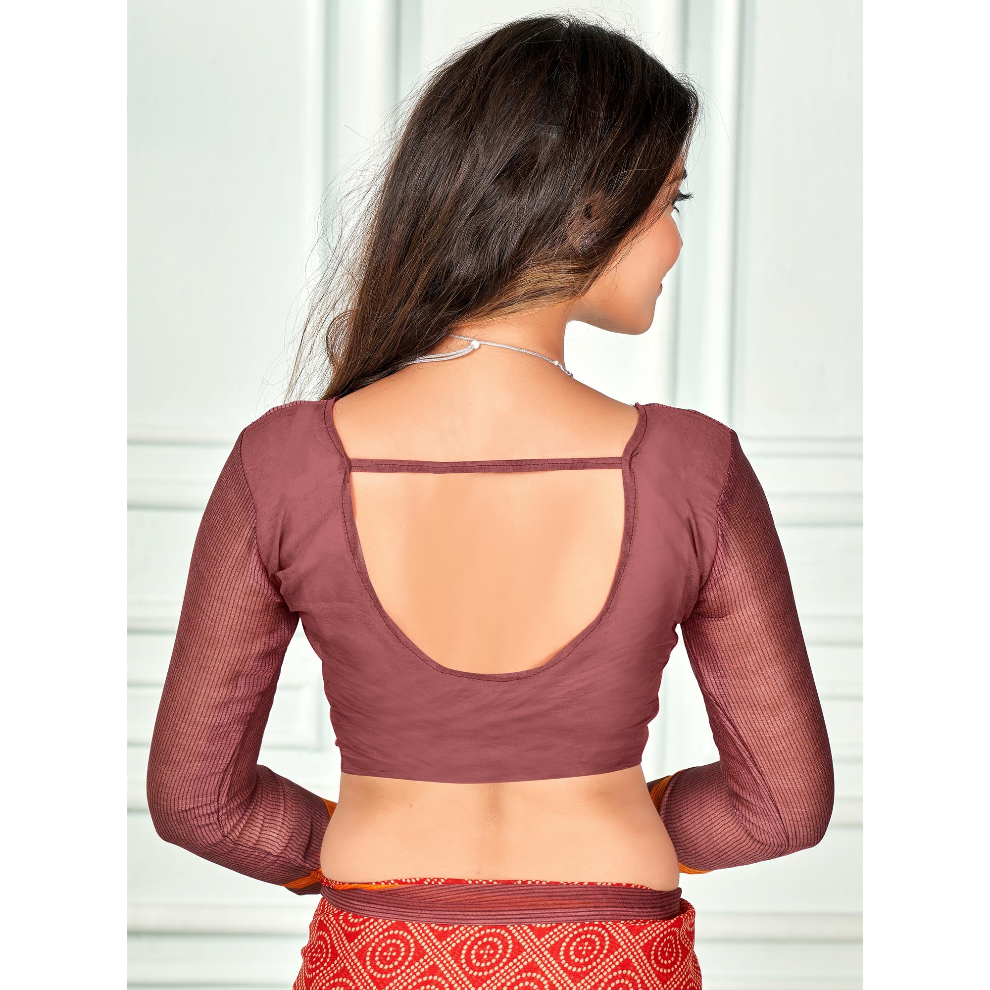 JNX-RUCHI-AHANA2-25002D