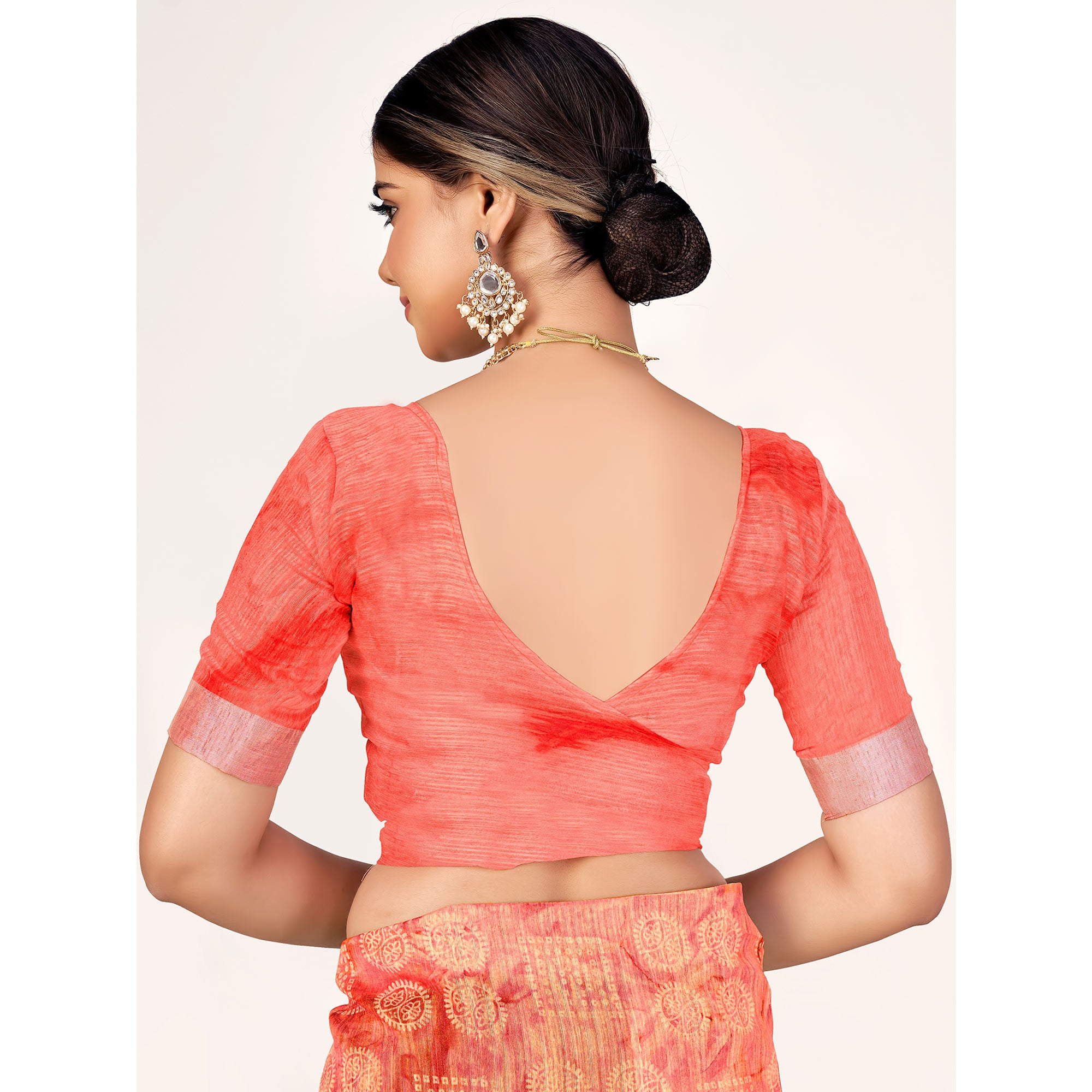 JNX-RUCHI-ARUSHI-27501D