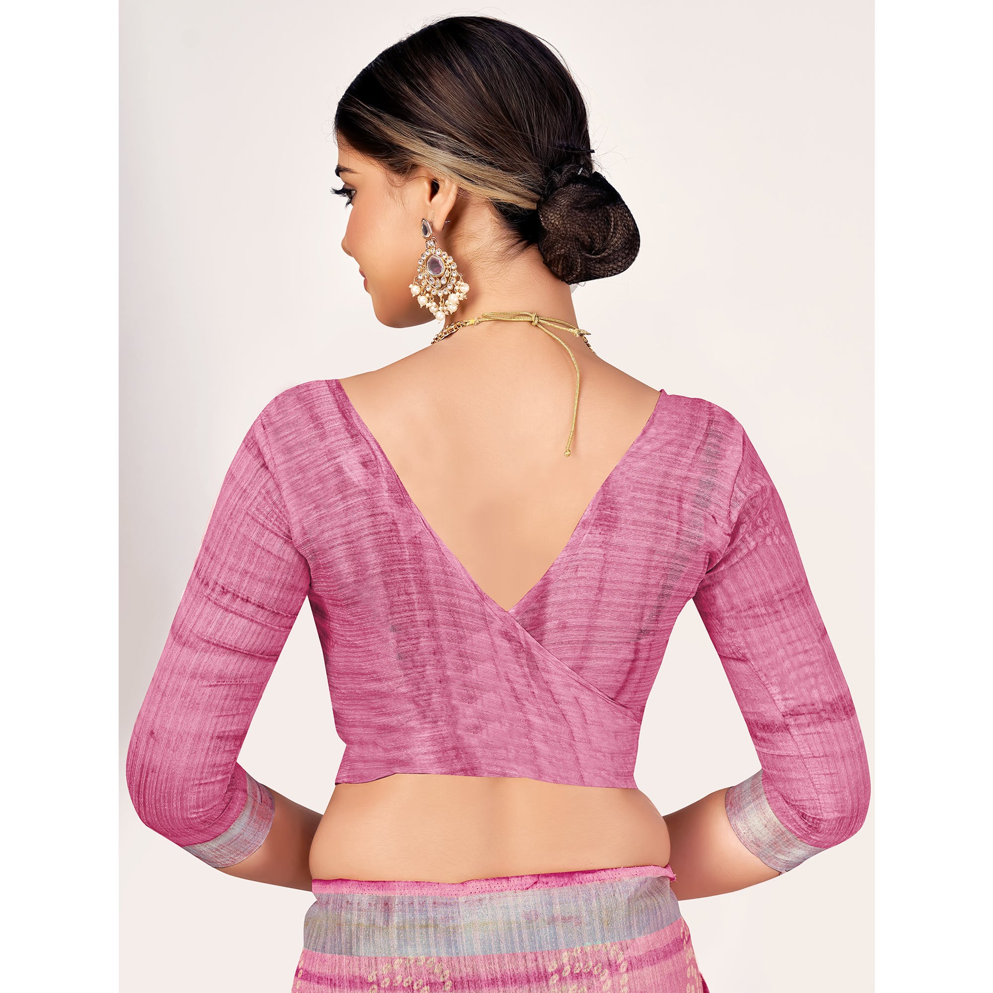 JNX-RUCHI-ARUSHI-27502D