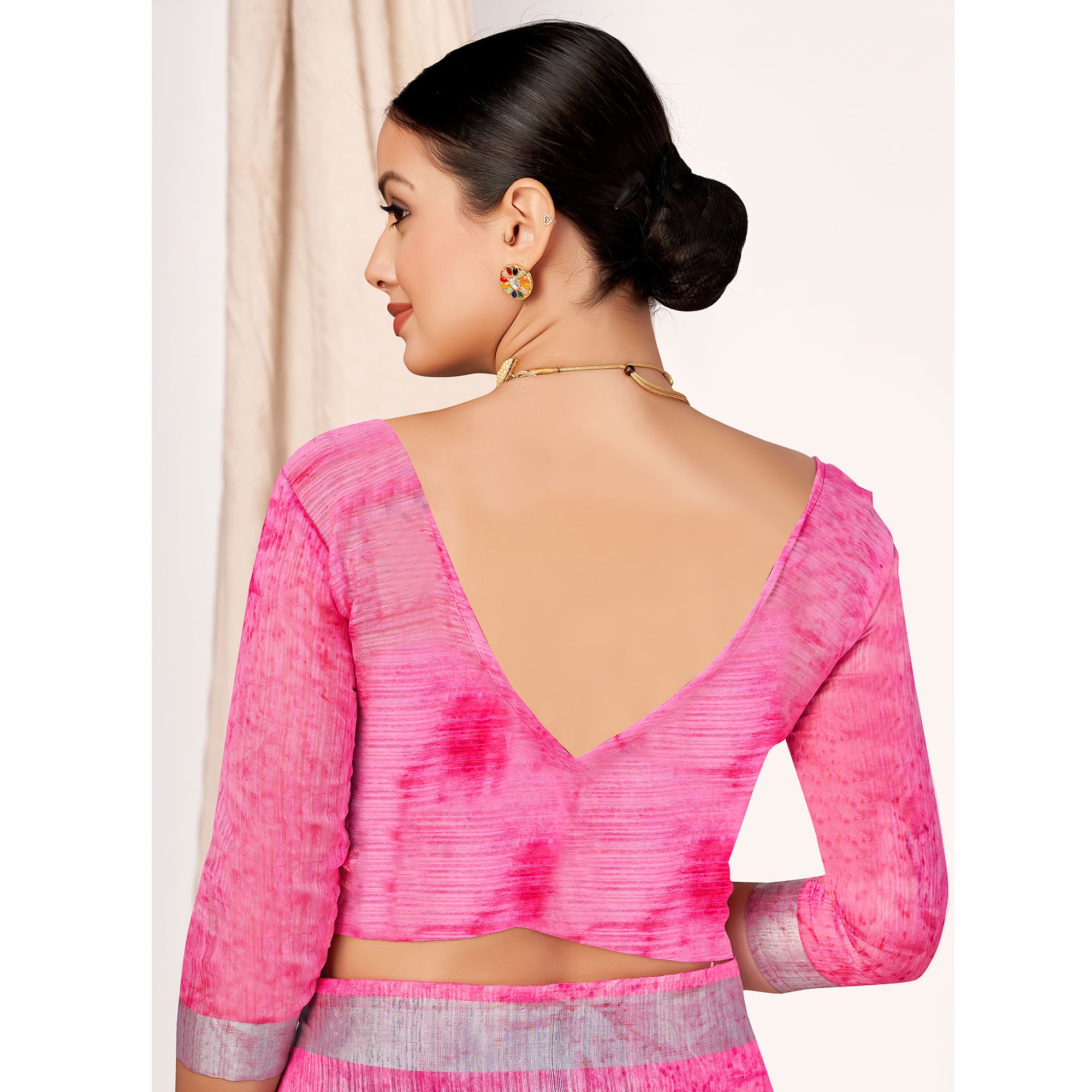 JNX-RUCHI-ARUSHI-27503B