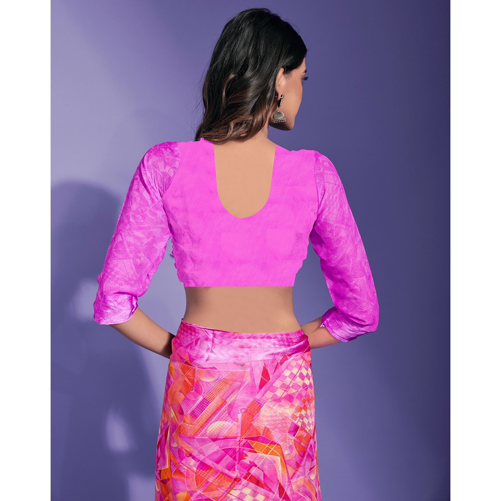 JNX-RUCHI-CHRY35-25302C