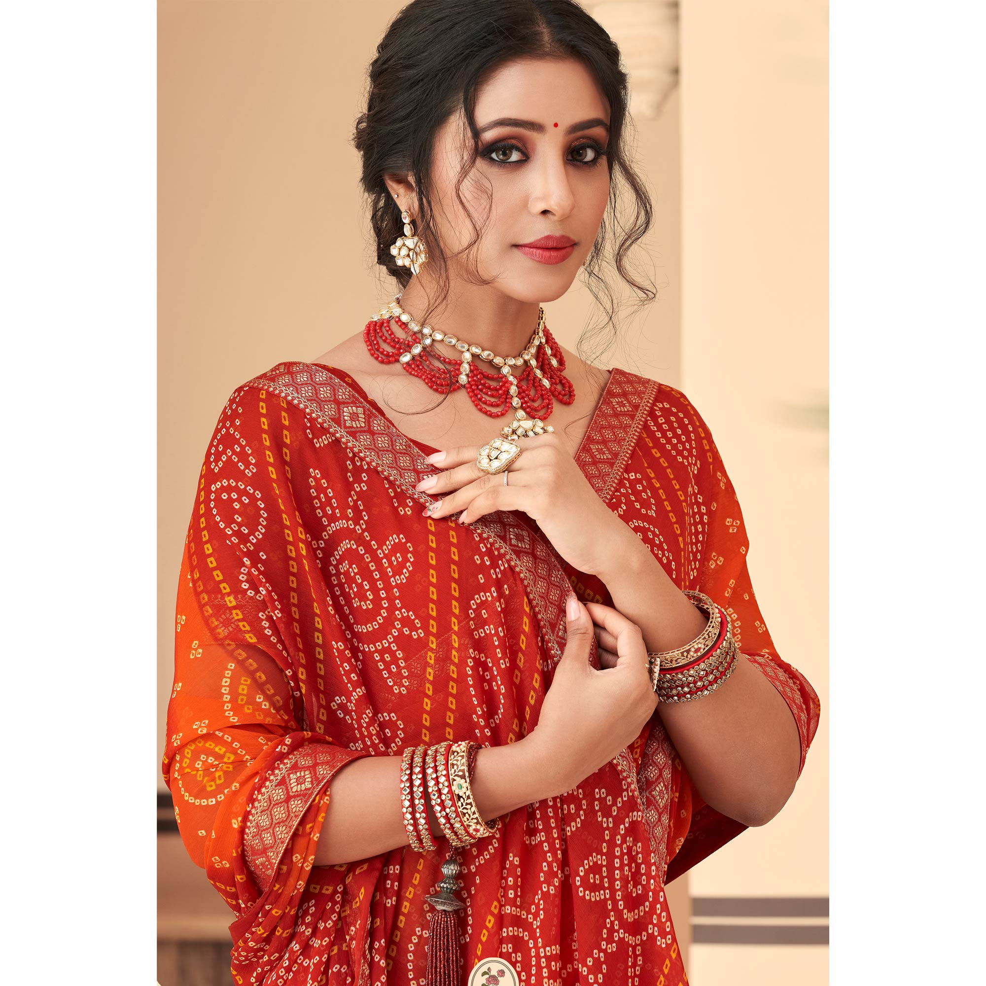 JNX-RUCHI-JLPRI11-25901A