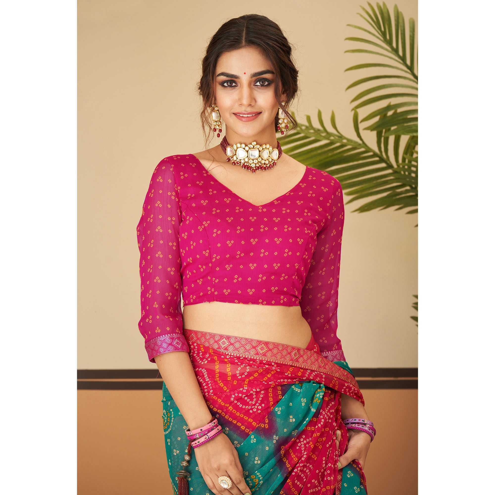 JNX-RUCHI-JLPRI11-25901B