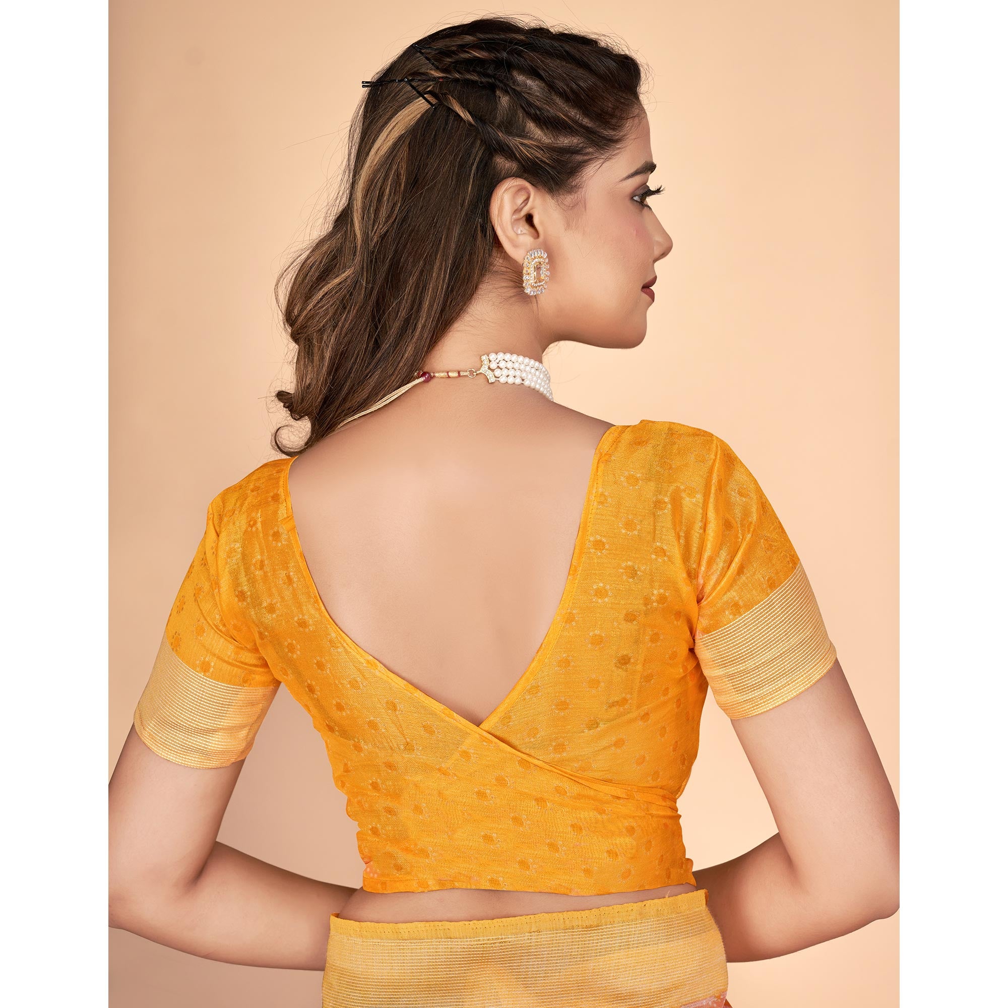 JNX-RUCHI-RADHIKA1-27403B