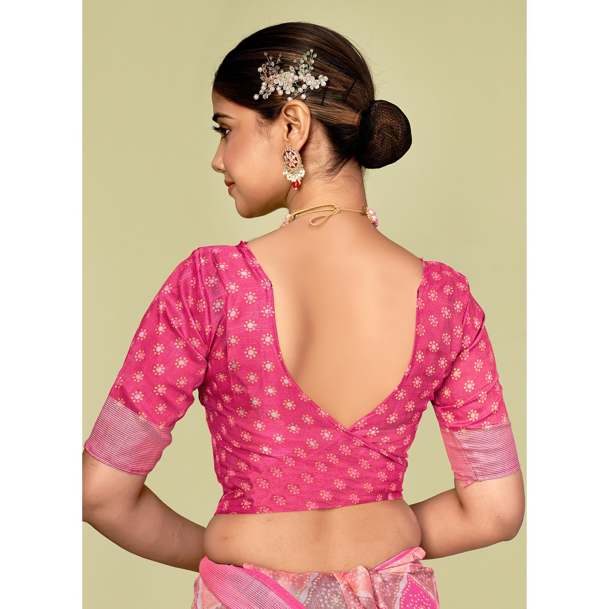 JNX-RUCHI-RADHIKA2-27404B