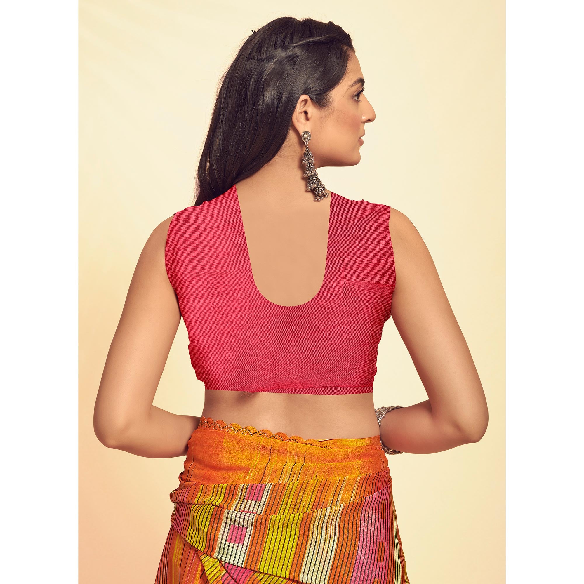 JNX-RUCHI-RGSUTR-25501A