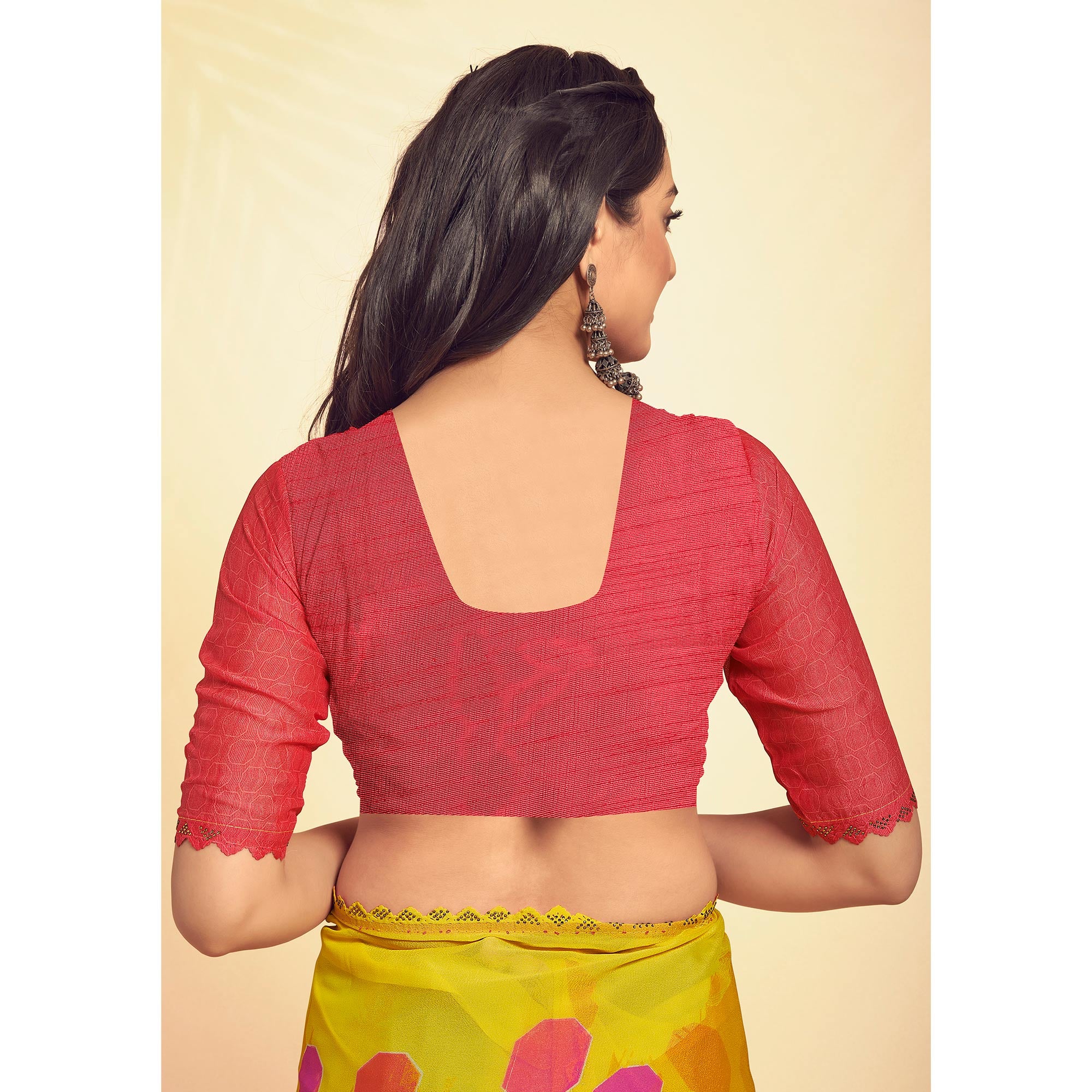 JNX-RUCHI-RGSUTR-25502B