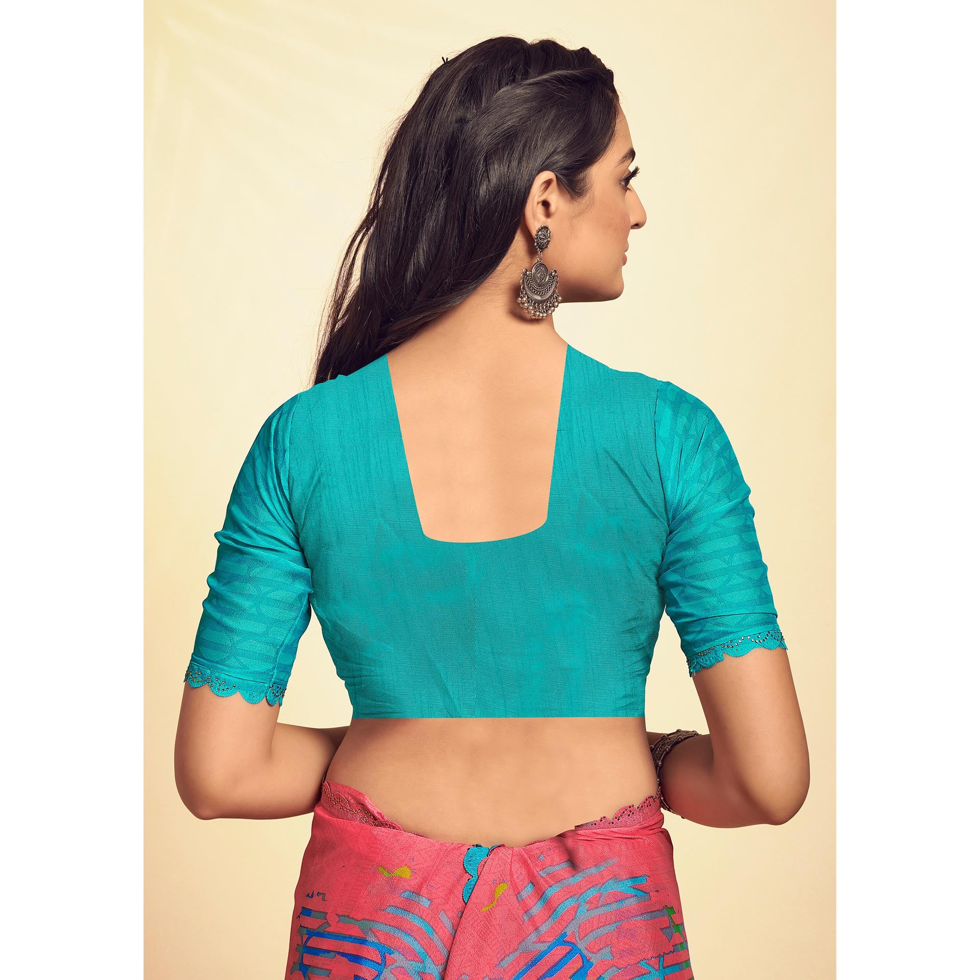 JNX-RUCHI-RGSUTR-25503B
