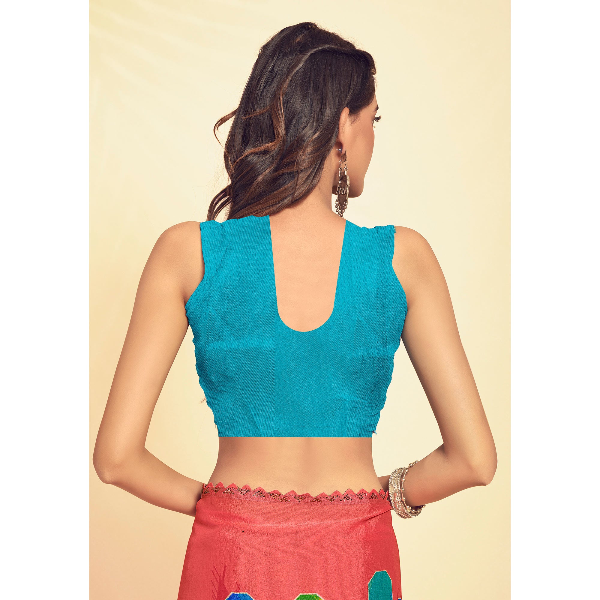 JNX-RUCHI-RGSUTR-25504B