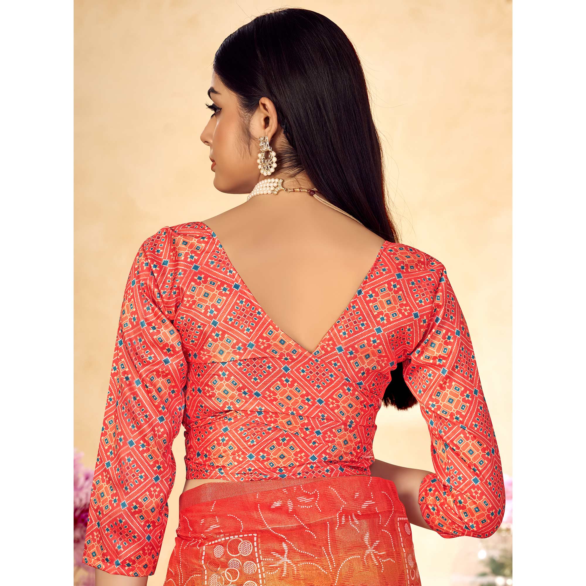 JNX-RUCHI-SHRIYA-29003A