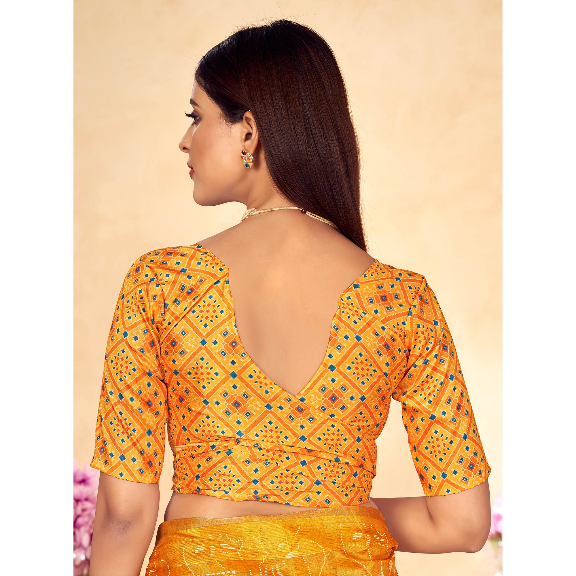 JNX-RUCHI-SHRIYA-29003B