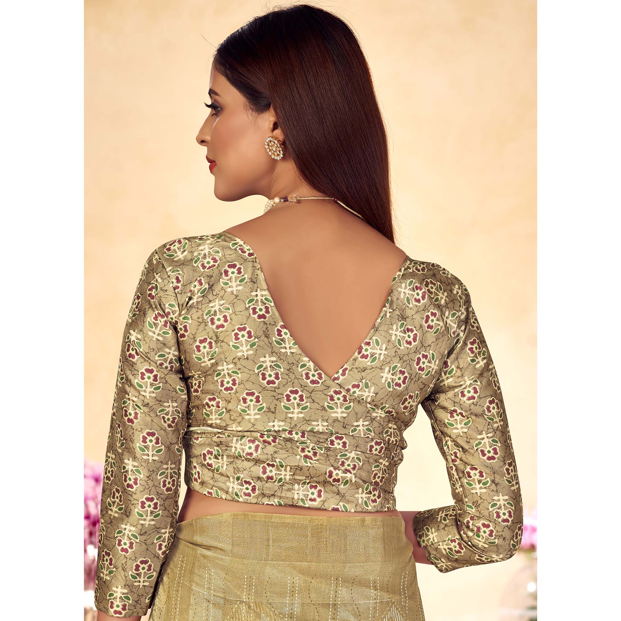 JNX-RUCHI-SHRIYA-29004B