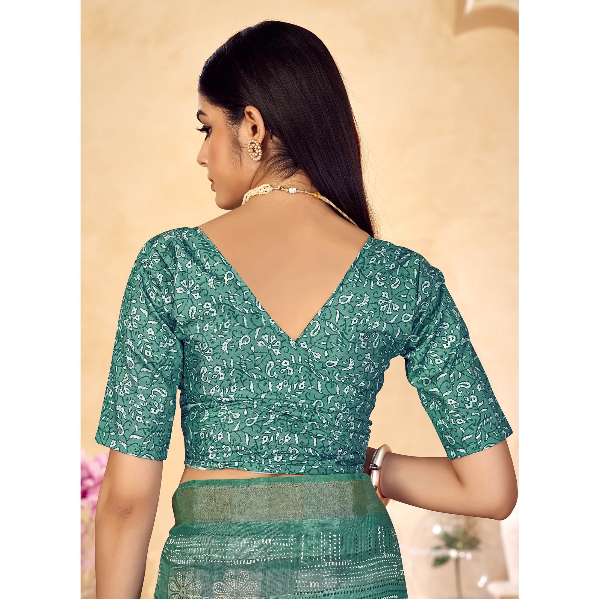 JNX-RUCHI-SHRIYA-29006B