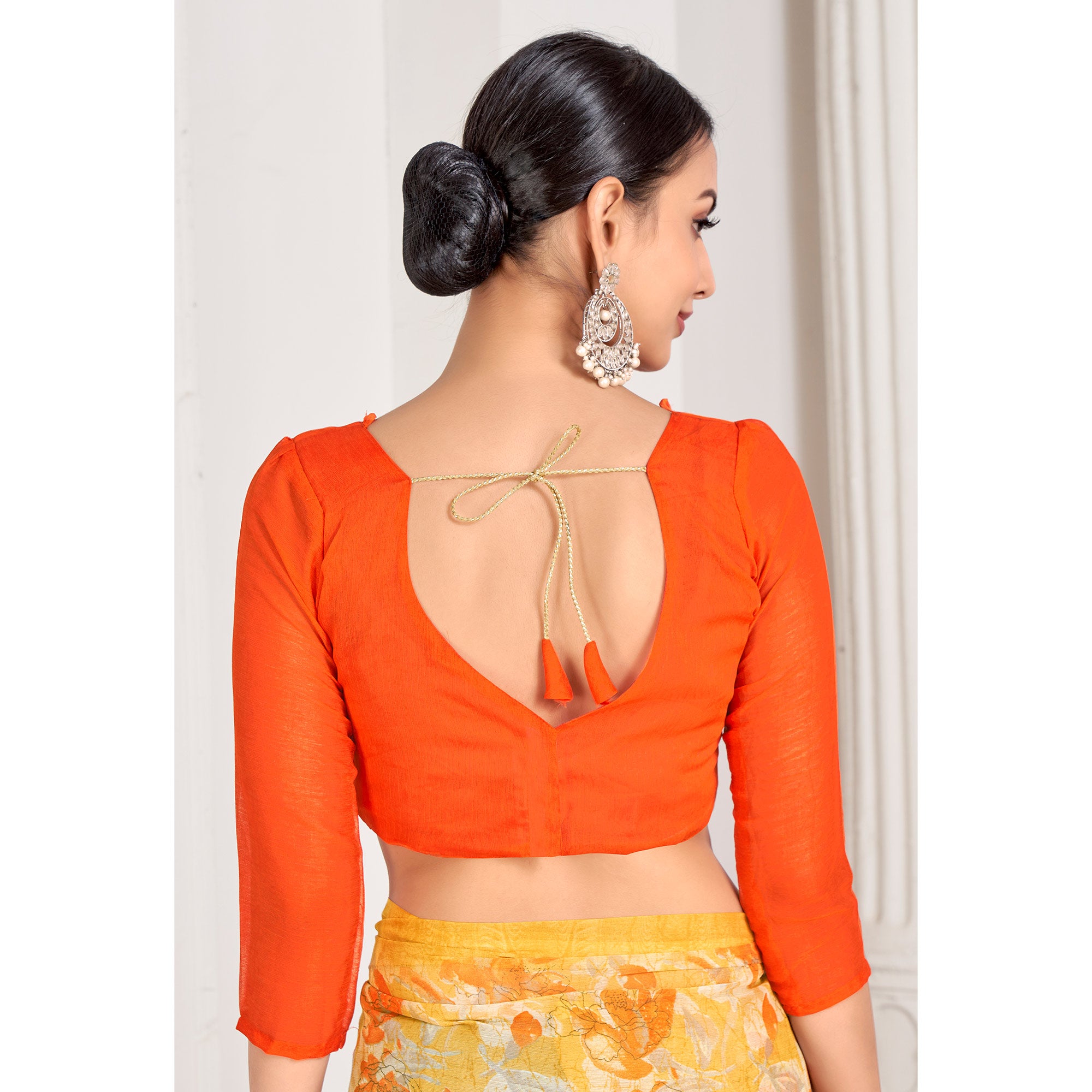 JNX-RUCHI-STAR156-32101D