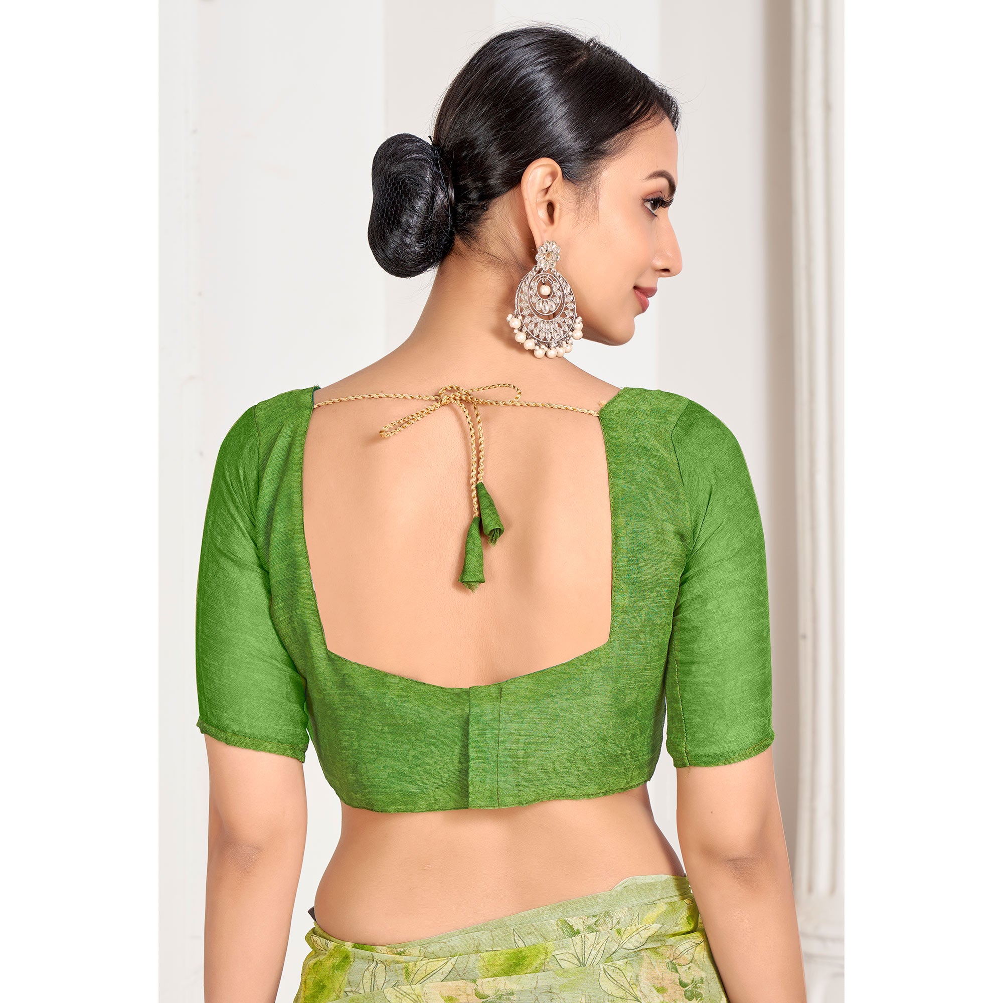 JNX-RUCHI-STAR156-32102C