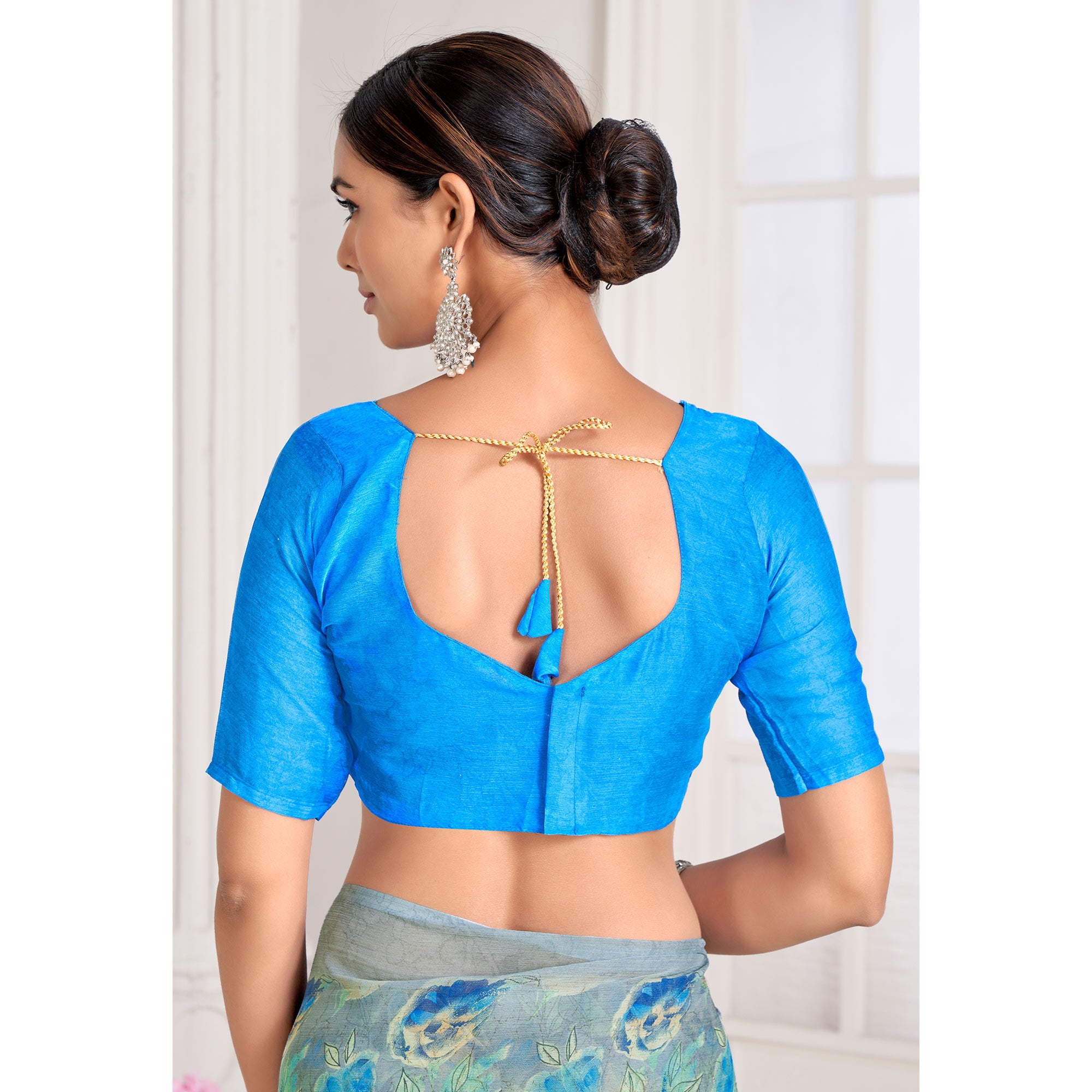 JNX-RUCHI-STAR156-32102D