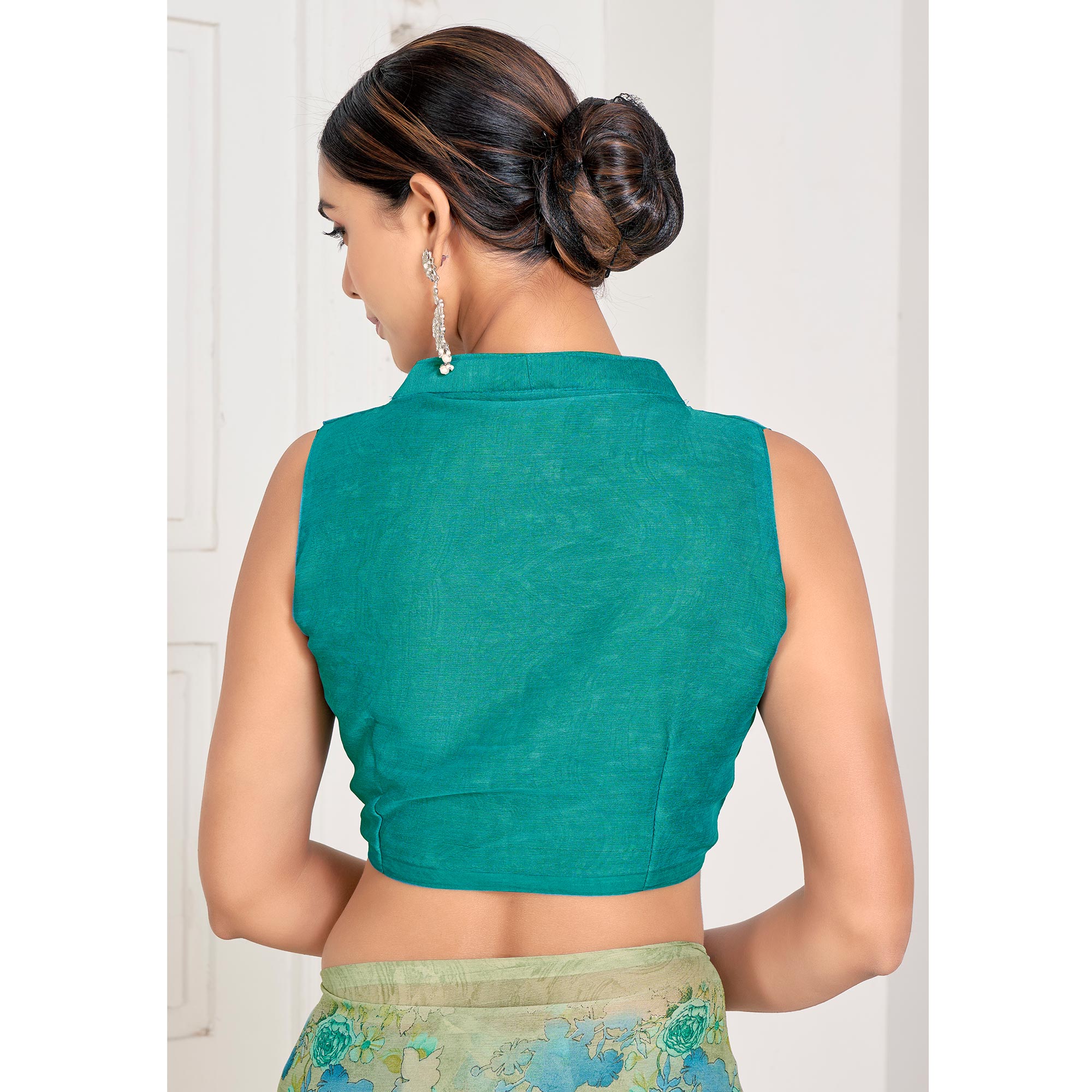 JNX-RUCHI-STAR156-32103B