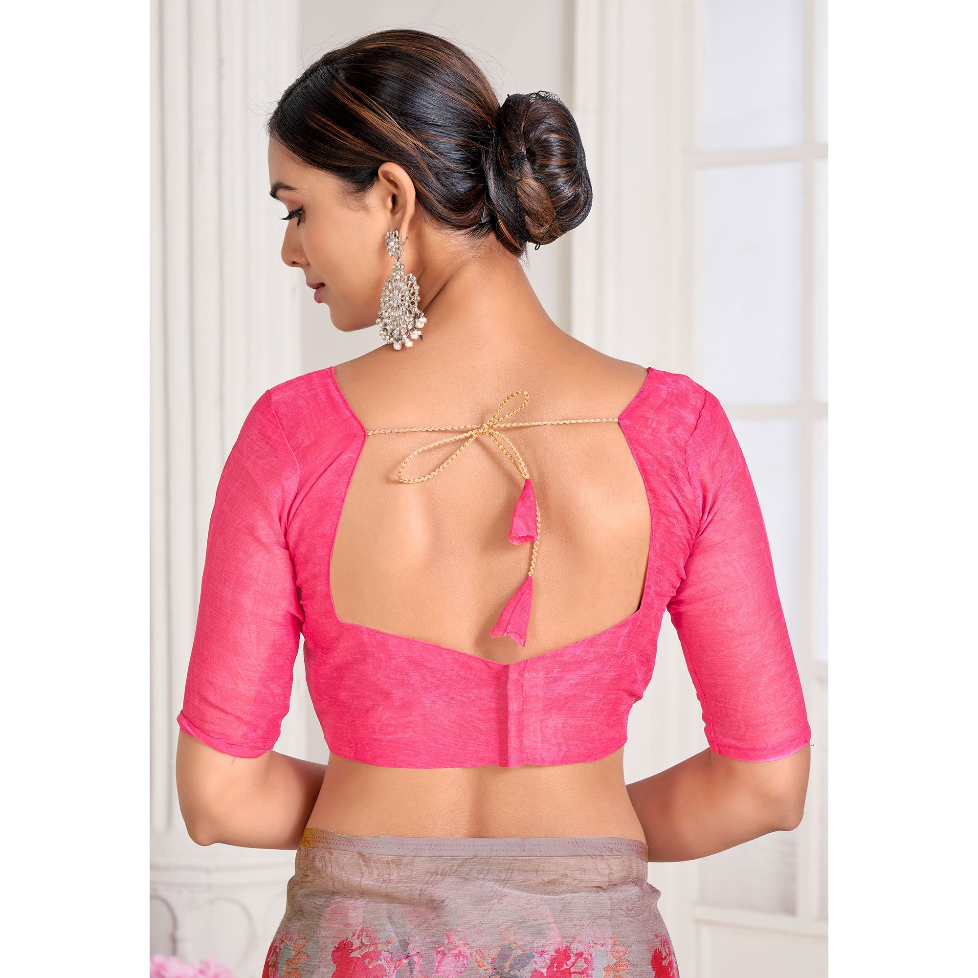 JNX-RUCHI-STAR156-32103C