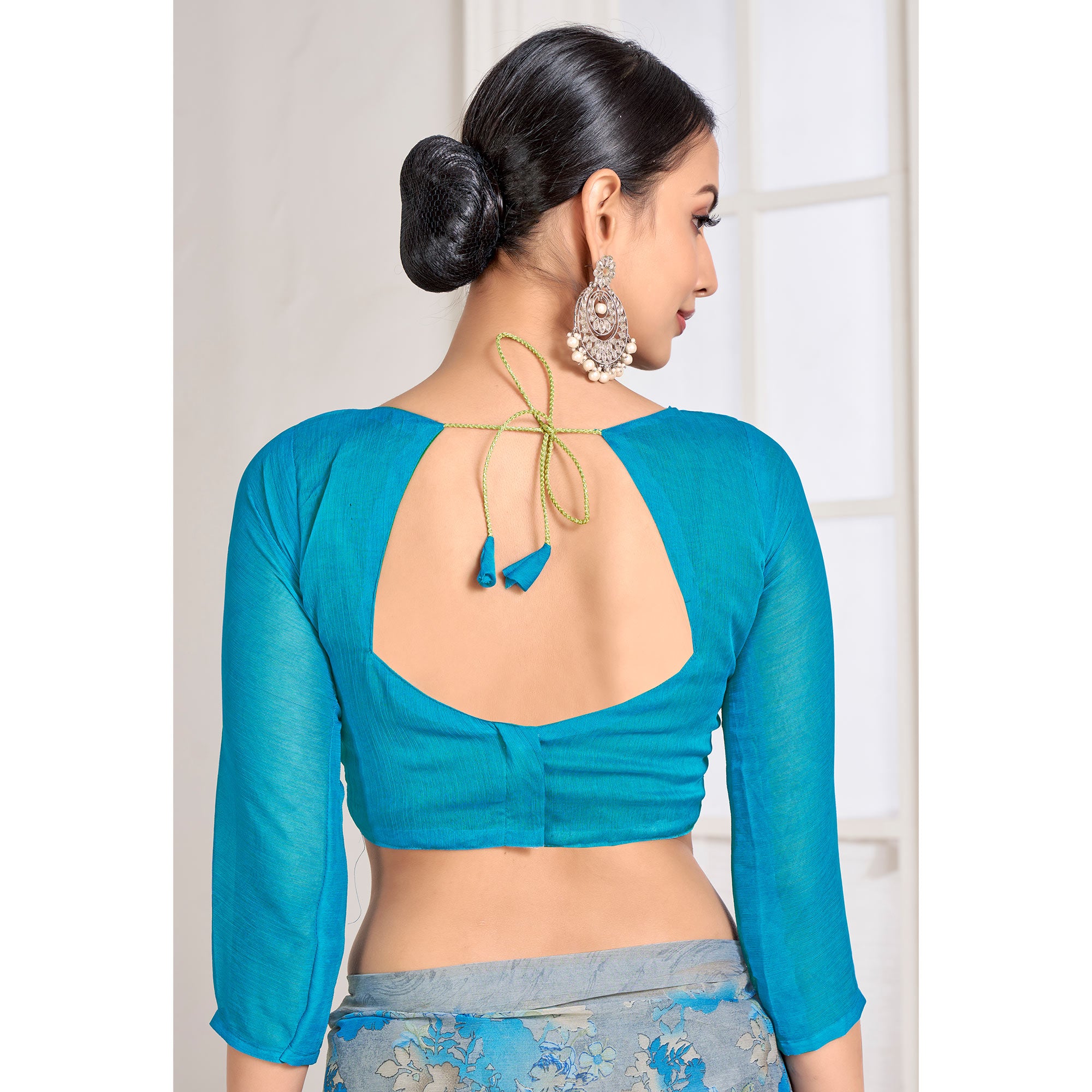 JNX-RUCHI-STAR156-32103D