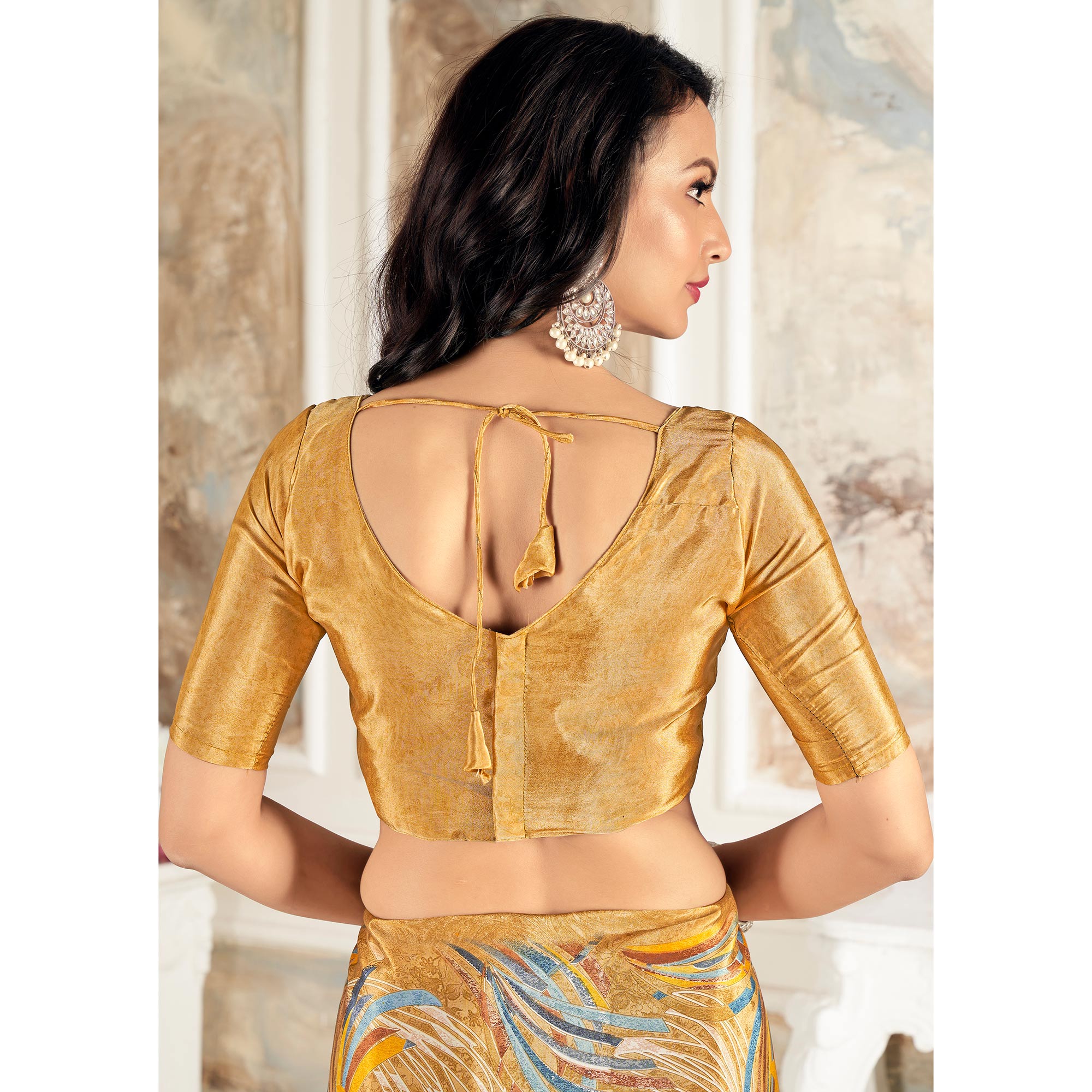 JNX-RUCHI-VIVNT30-30403A