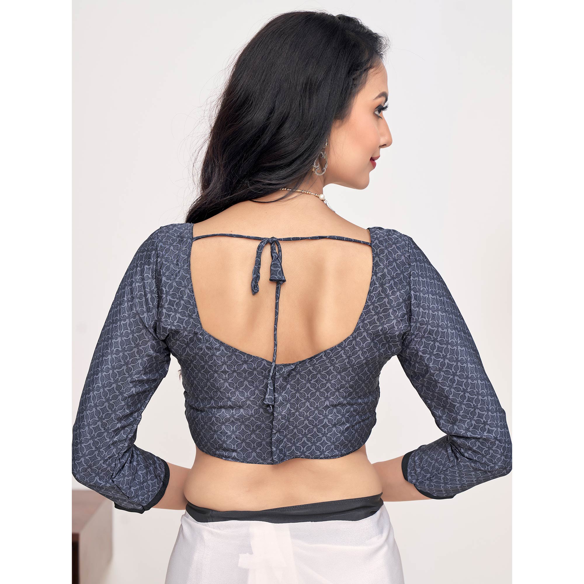 JNX-RUCHI-VIVNT31-30501A