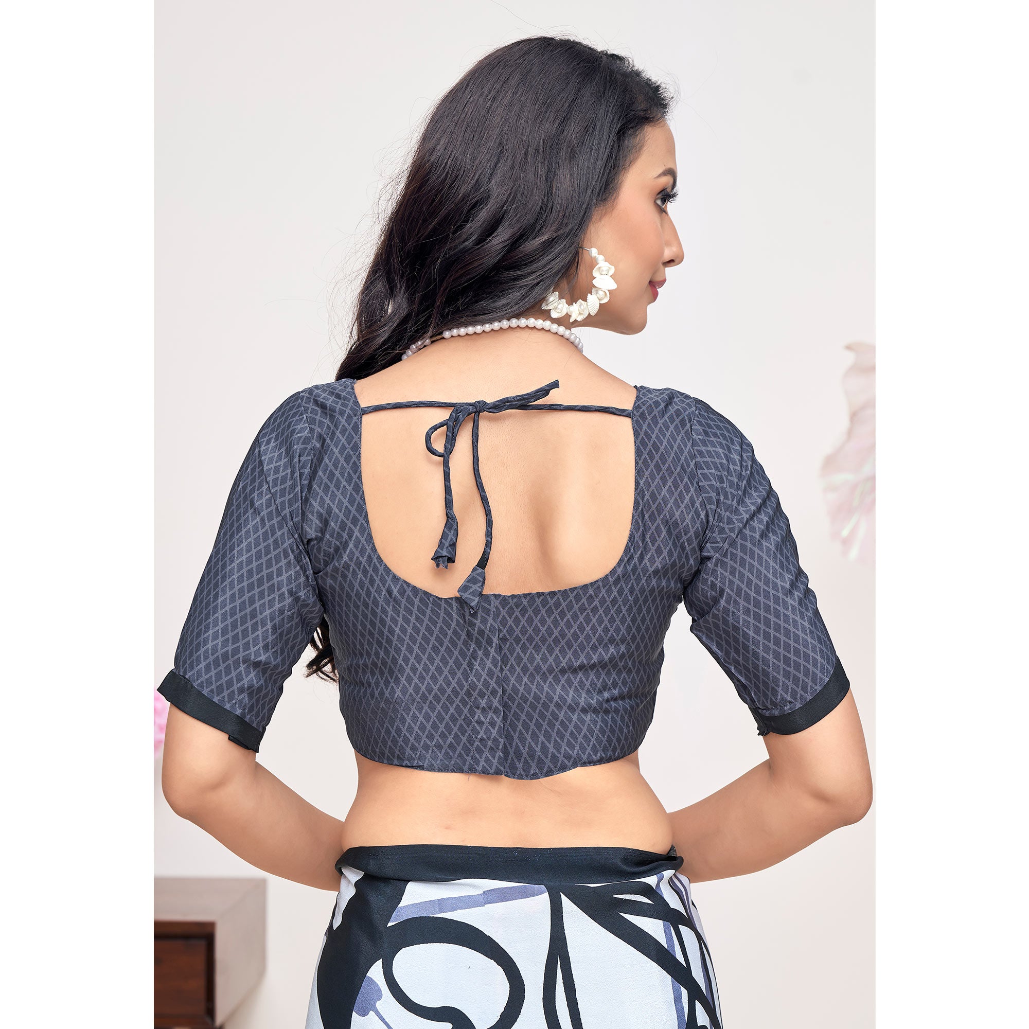 JNX-RUCHI-VIVNT31-30503A
