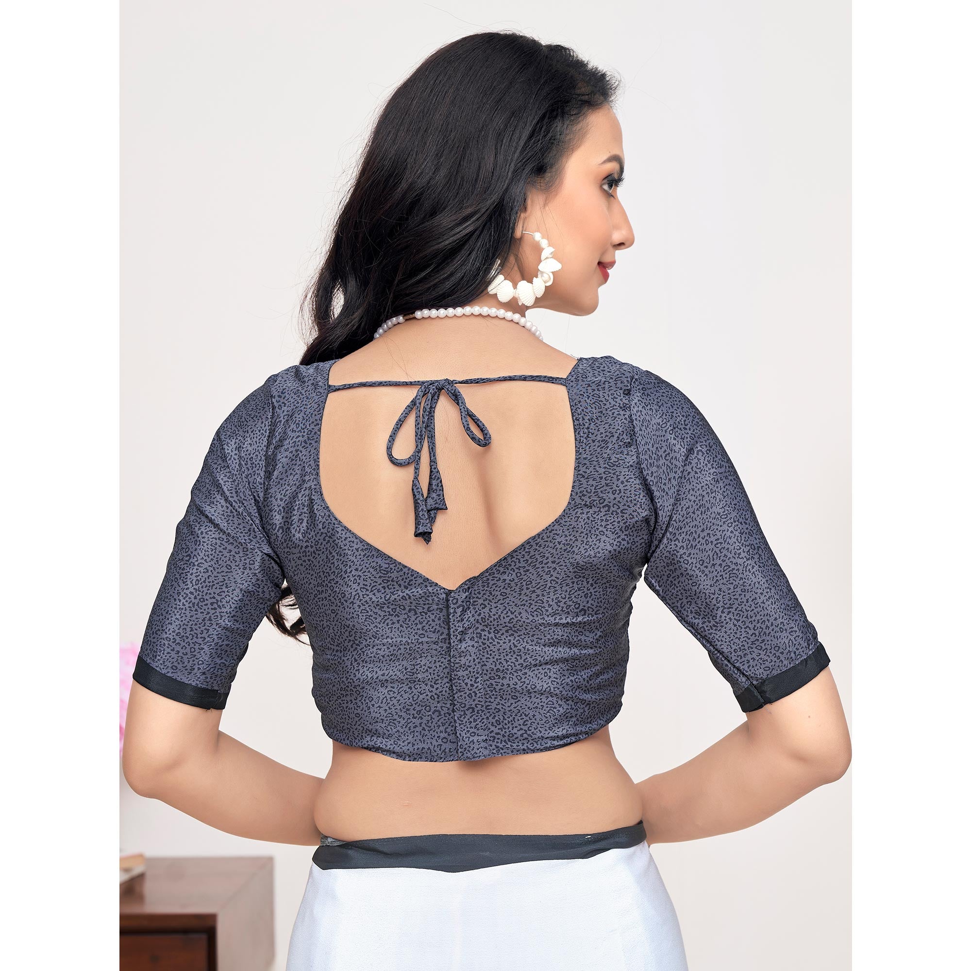 JNX-RUCHI-VIVNT31-30504A