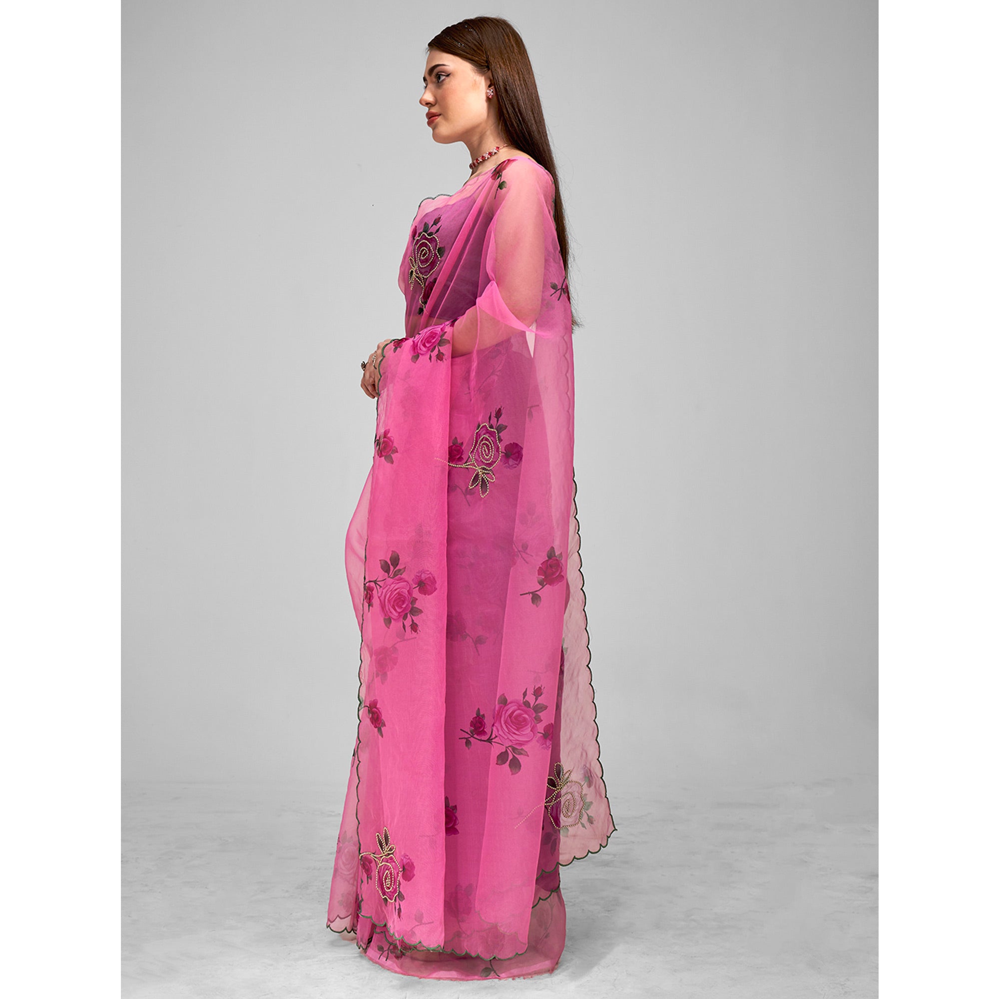 KLST-448-PINK