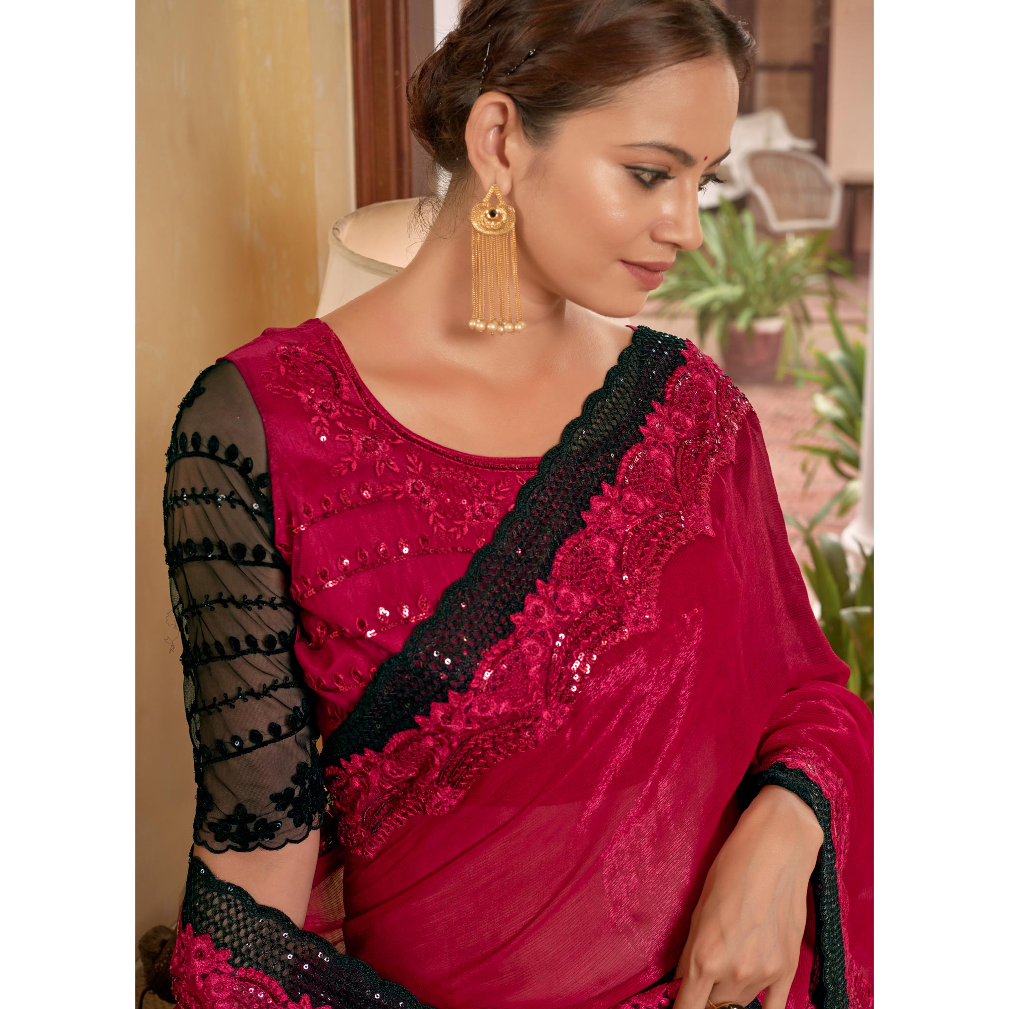 KLST-AARZOO-78001