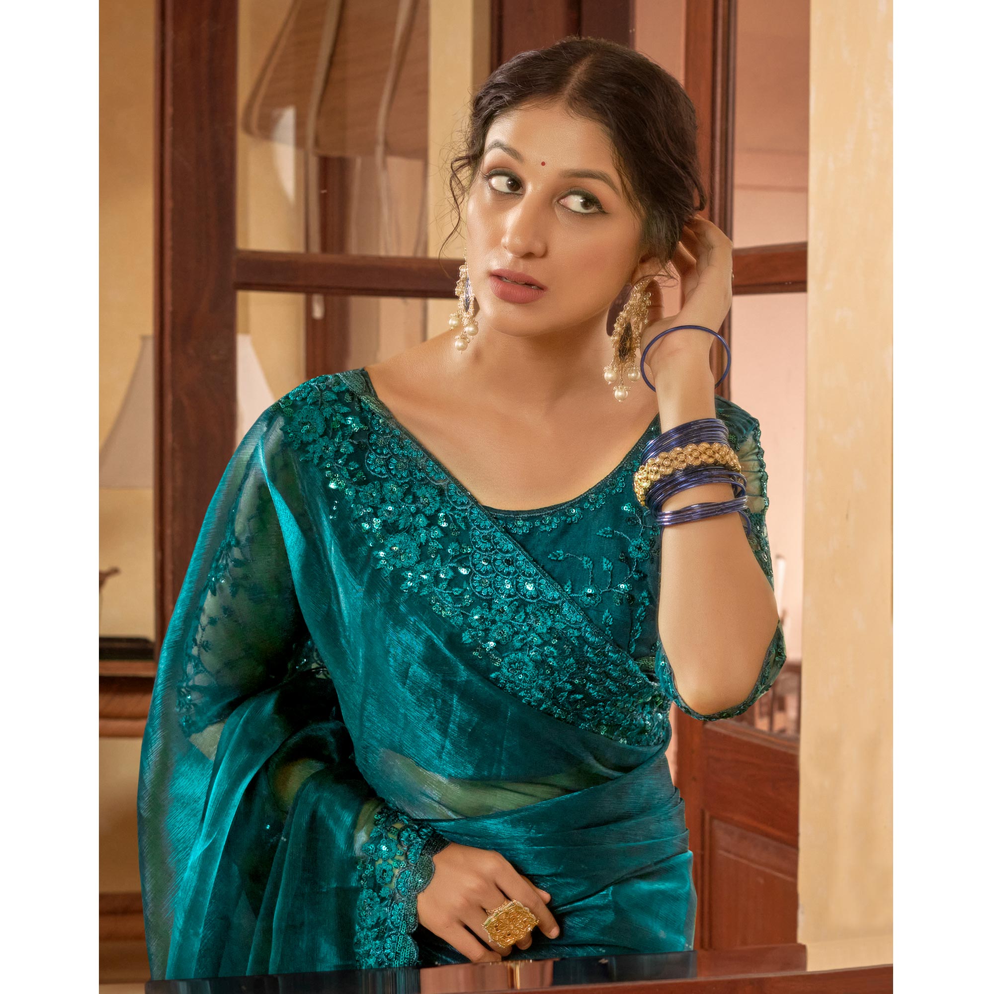 KLST-AARZOO-78002