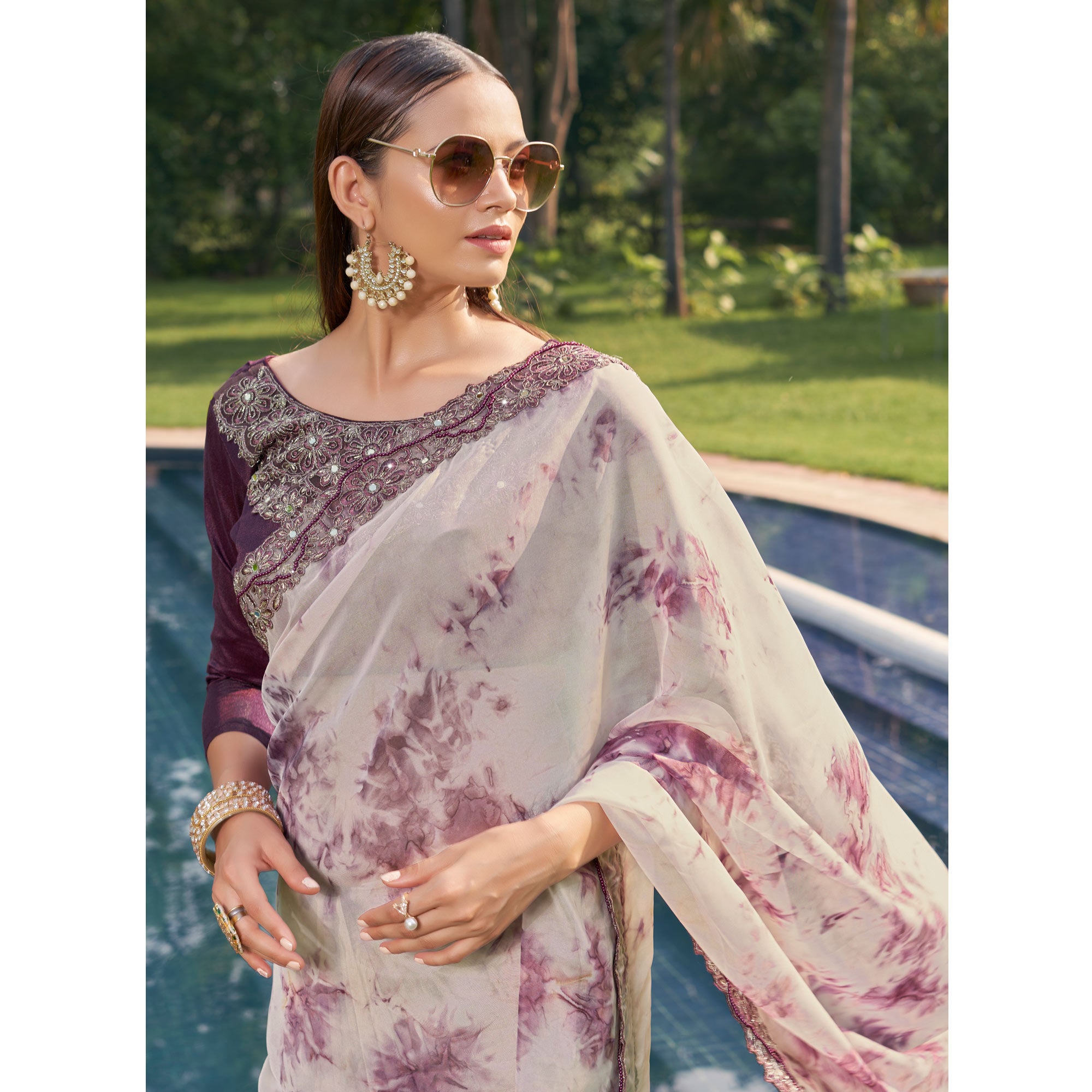 KLST-BEGUM-79003