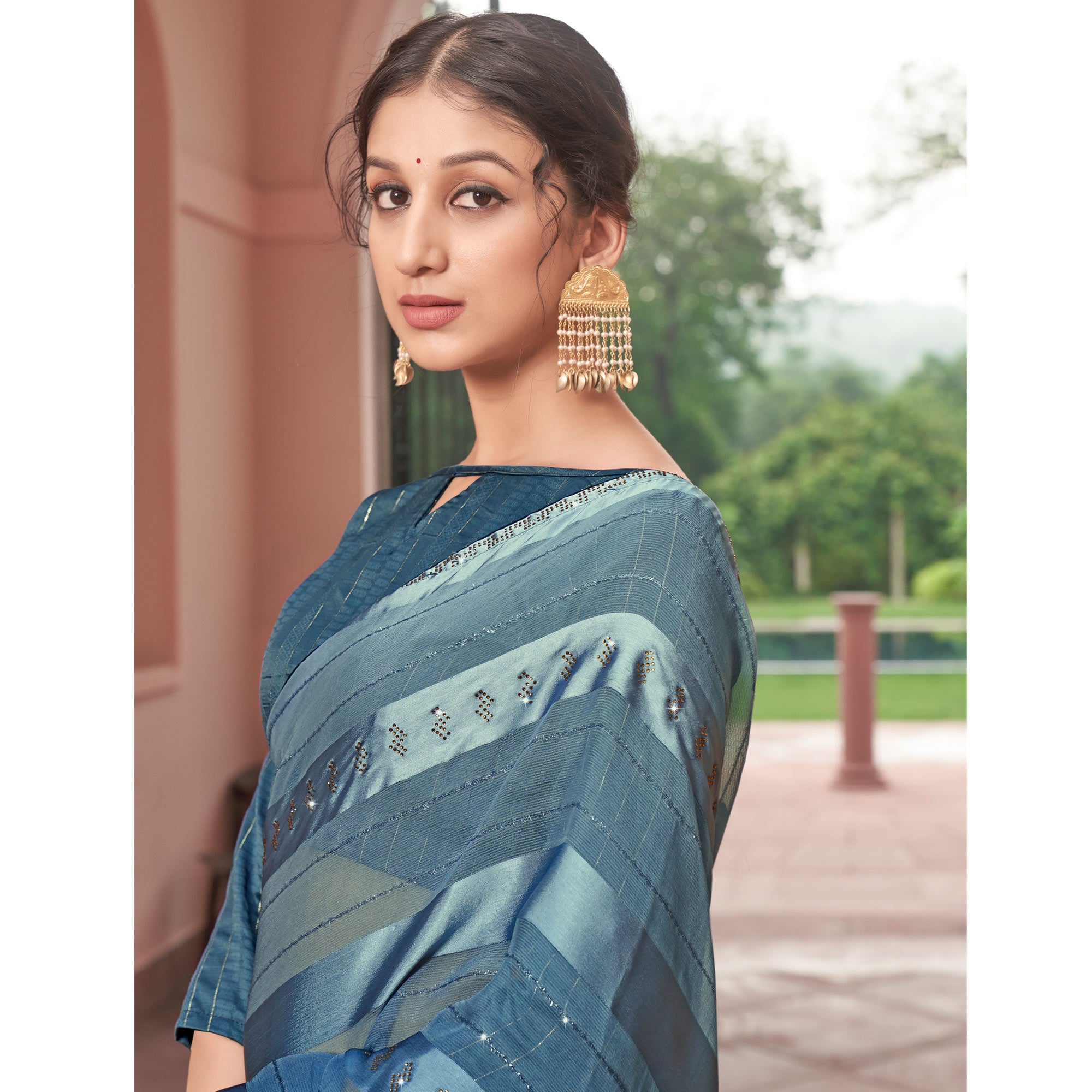 KLST-TRISHA-80005