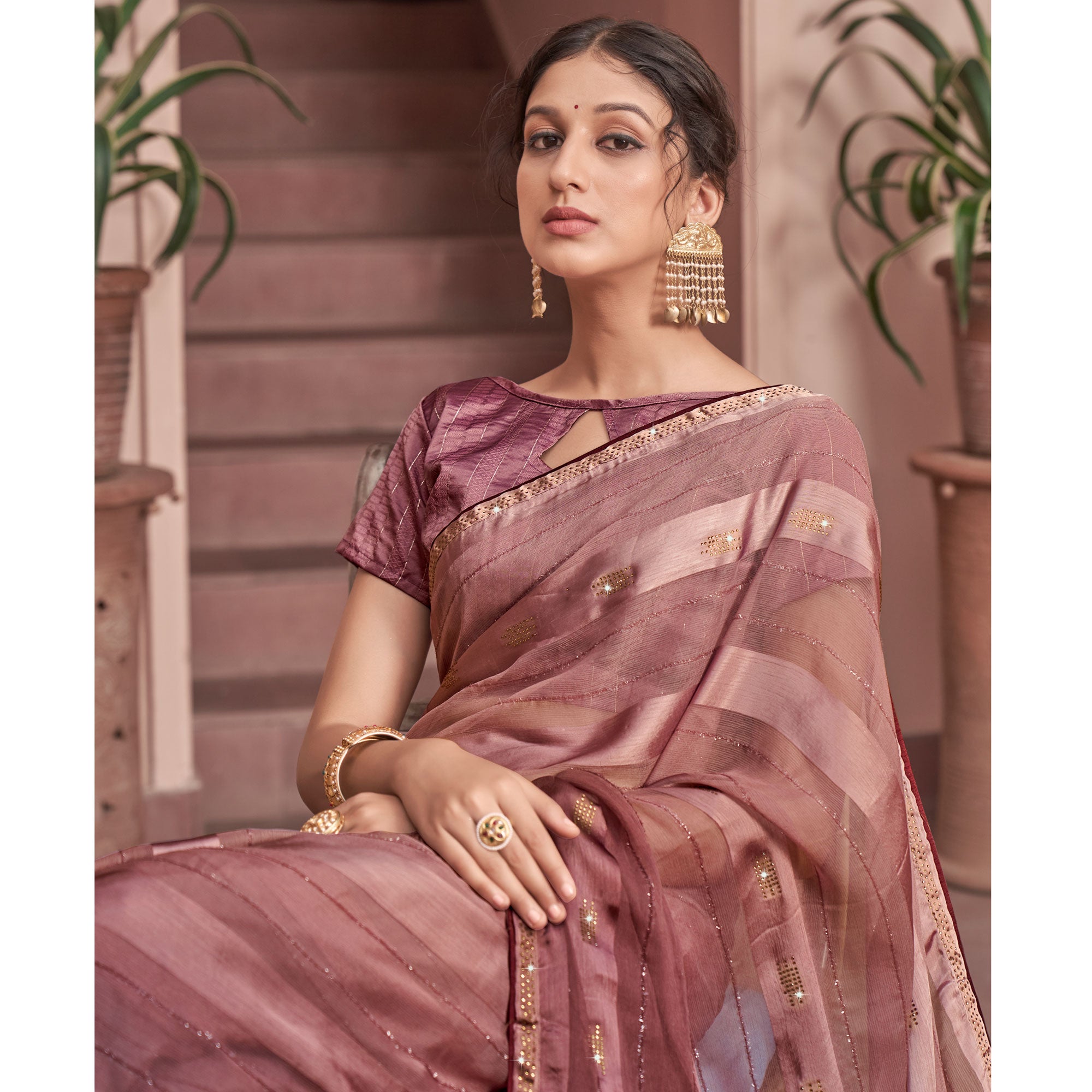 KLST-TRISHA-80006