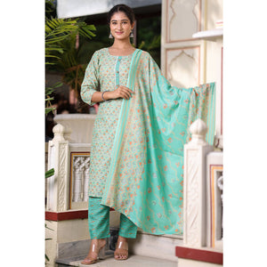 MAYNK-1046-GREEN