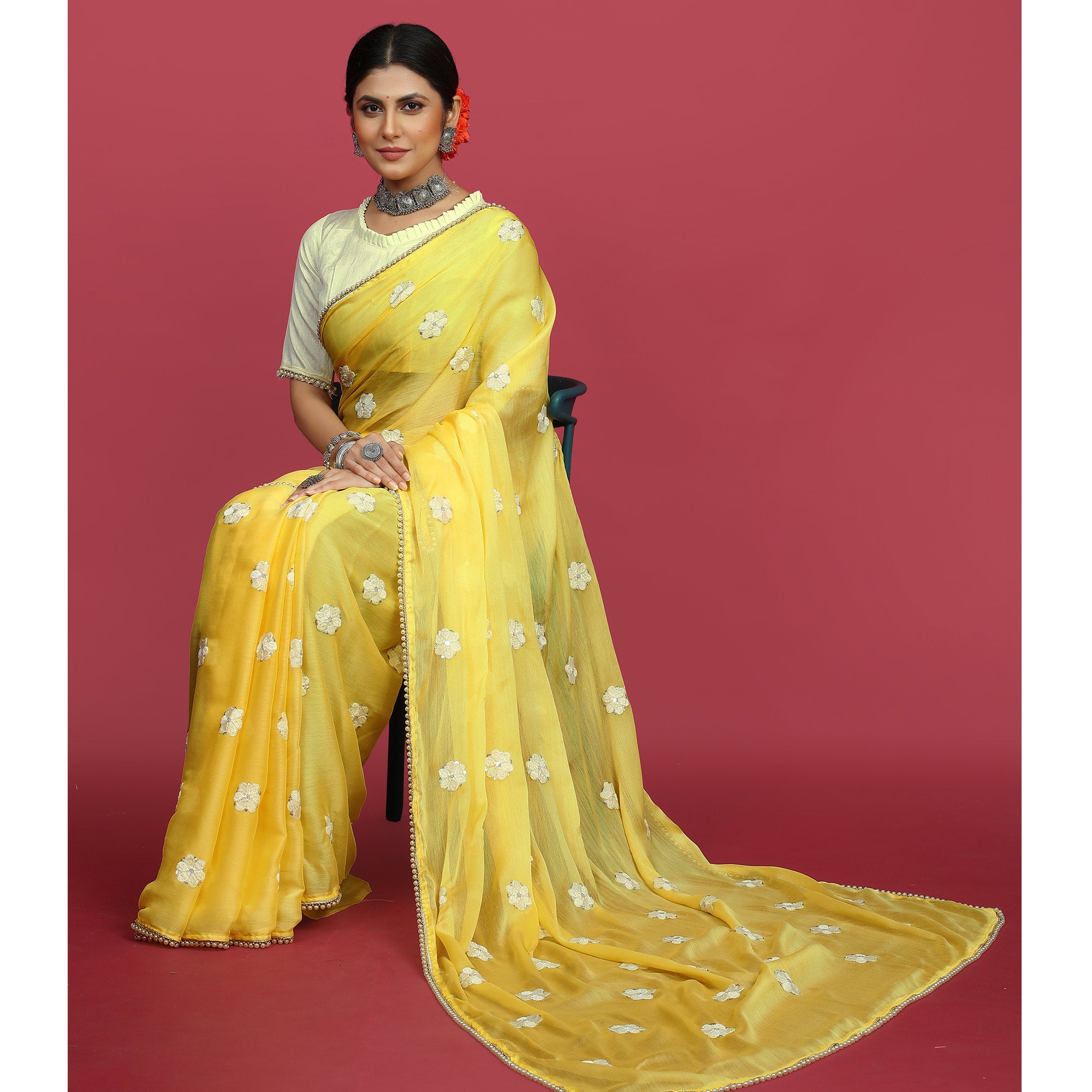 MBC-48232-YELLOW