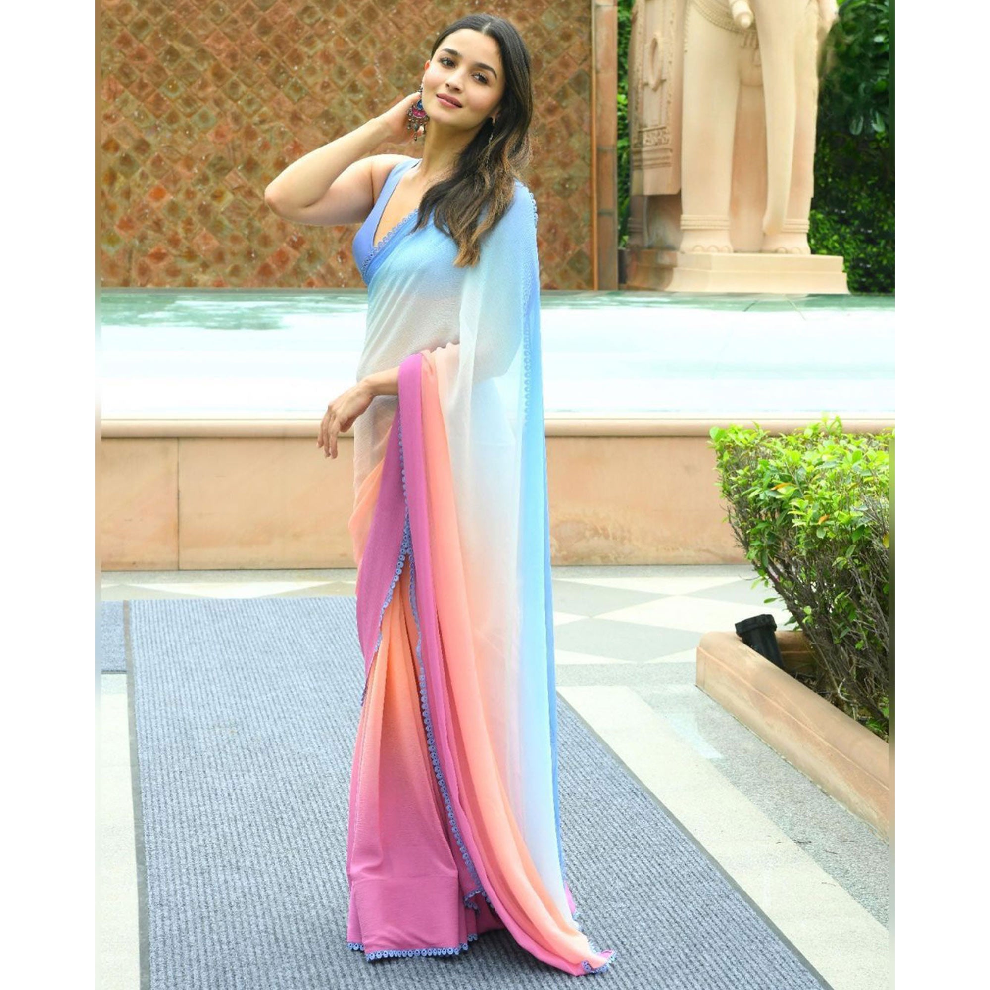 MBC-48234-MULTICOLOR