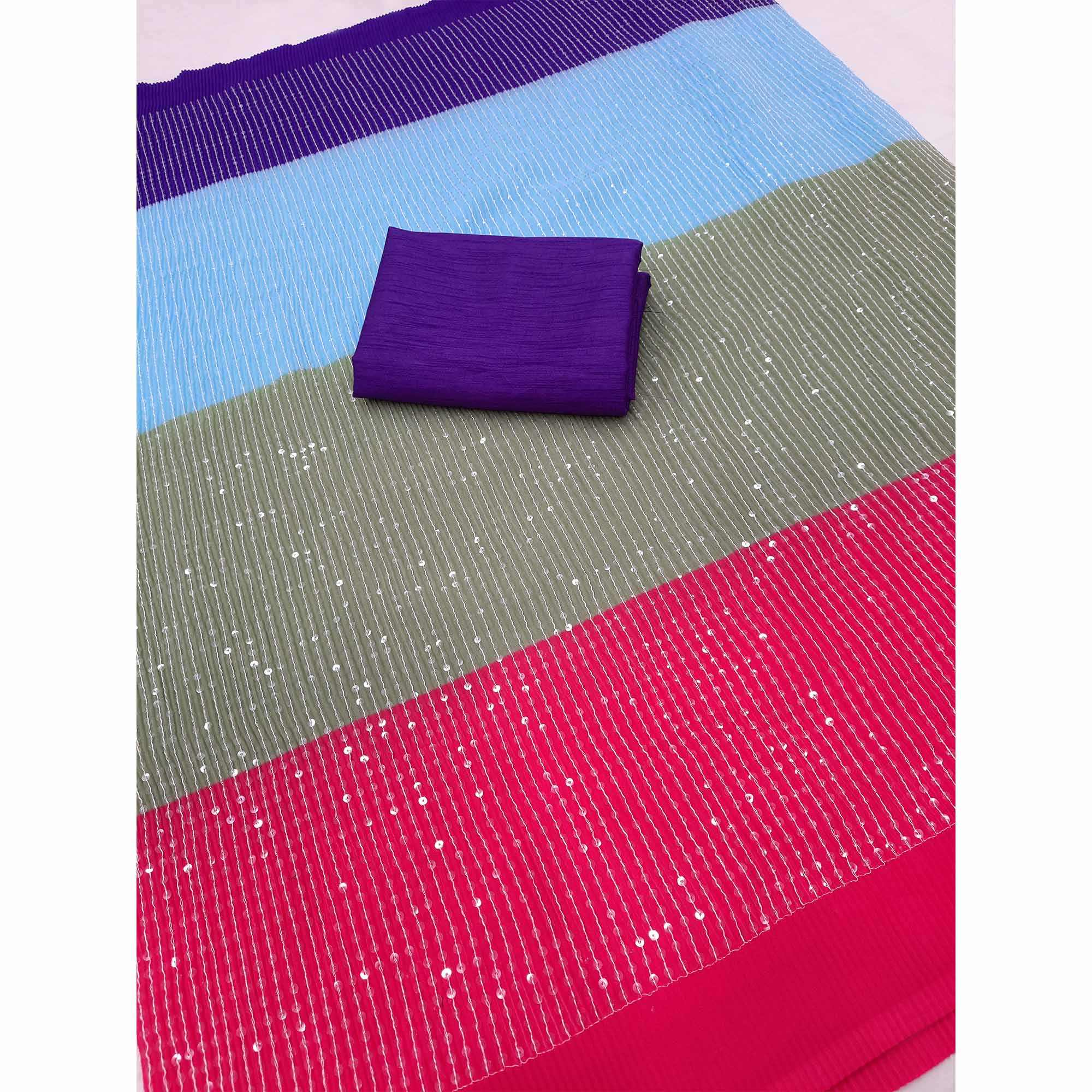 MBC-48245-MULTICOLOR