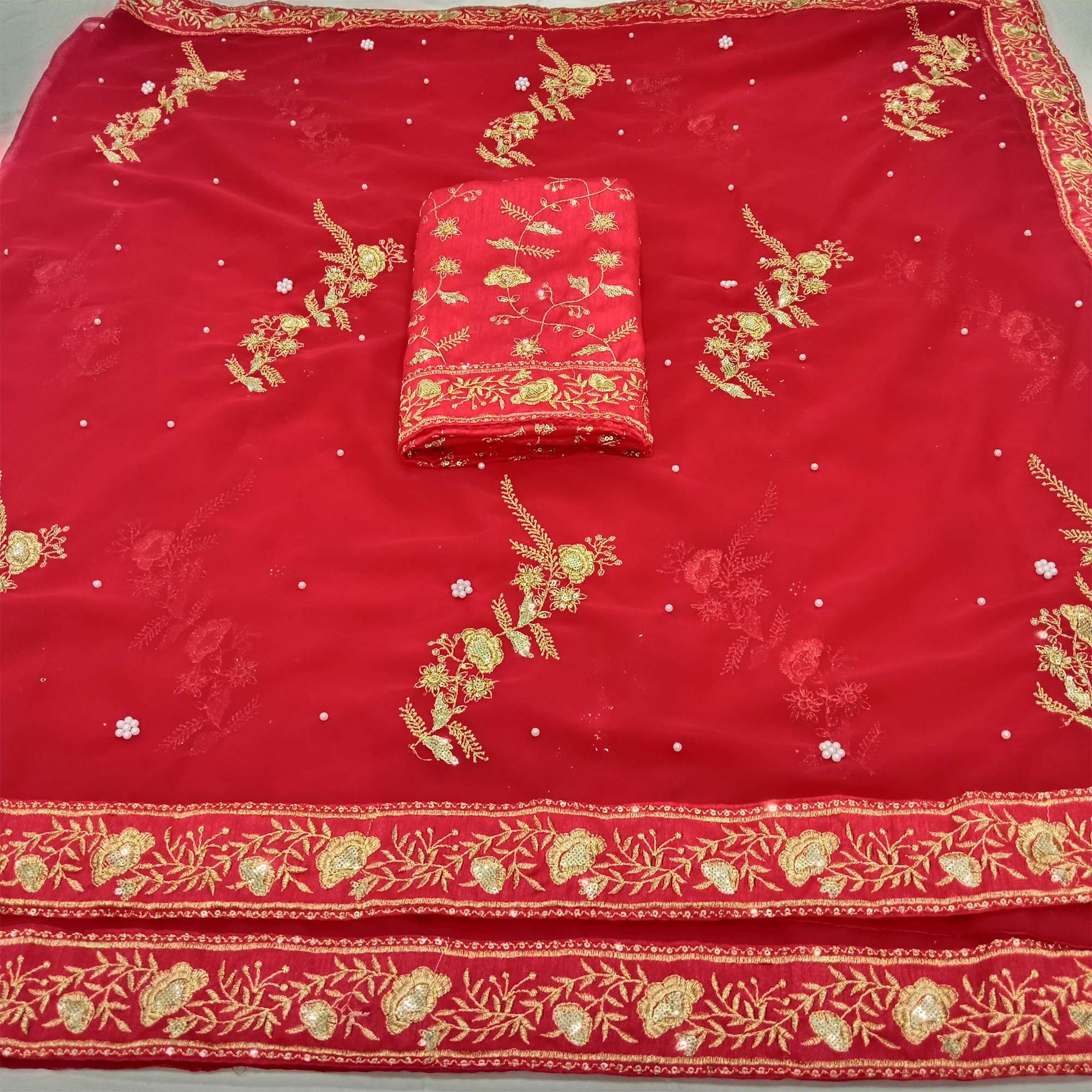 MBC-48248-RED