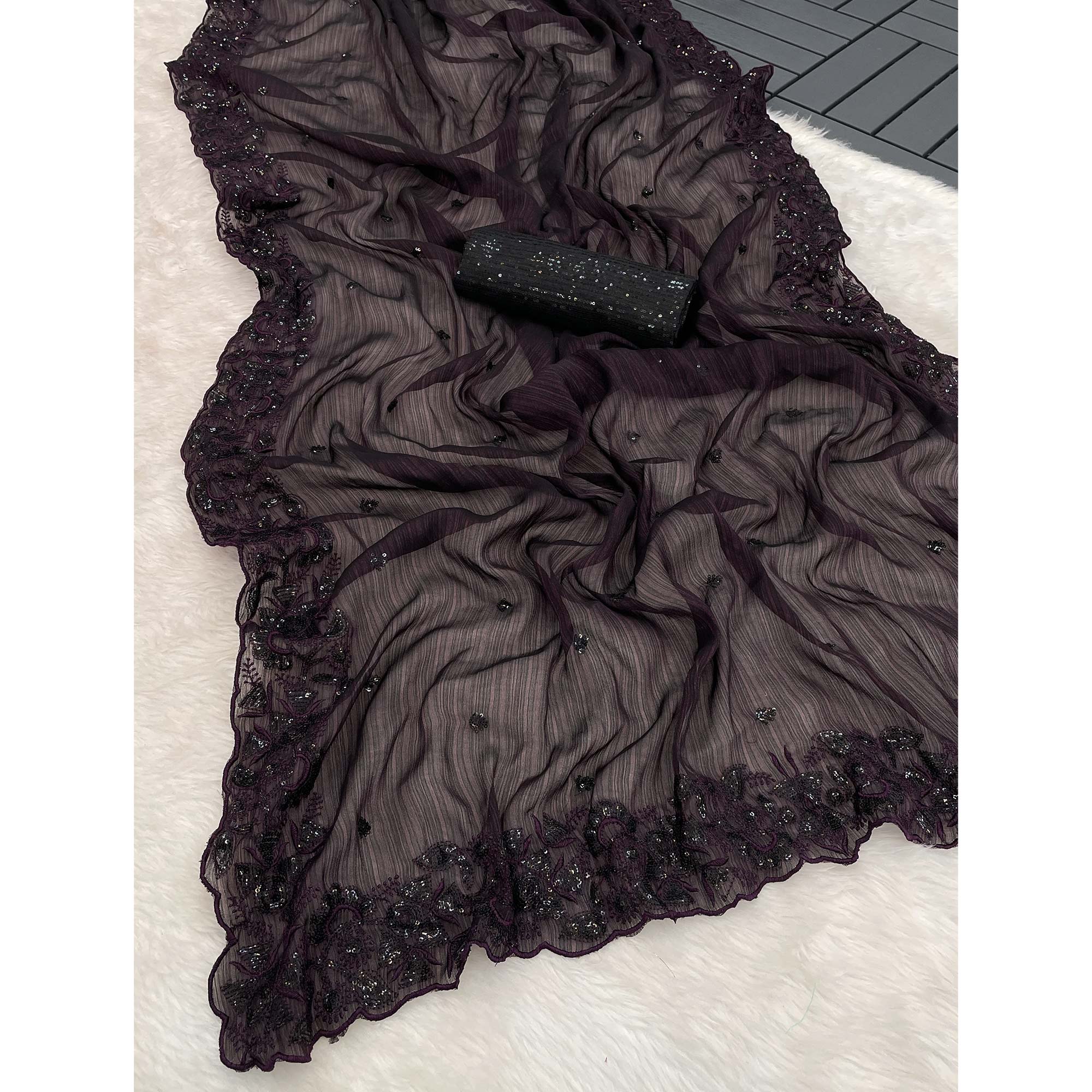 MBC-48258-DARKWINE