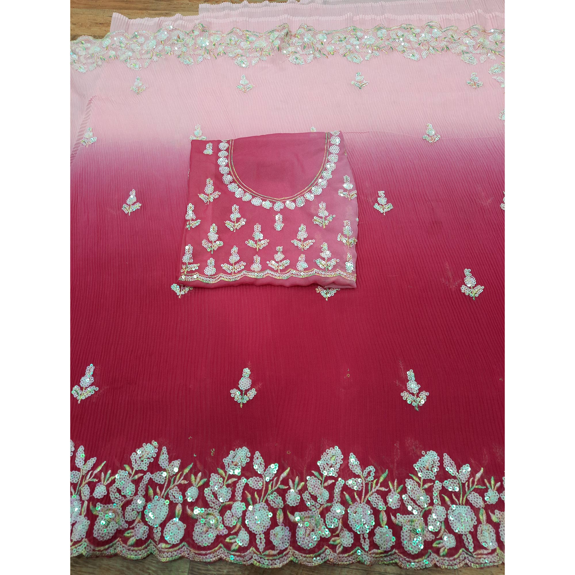 MBC-48259-PINK