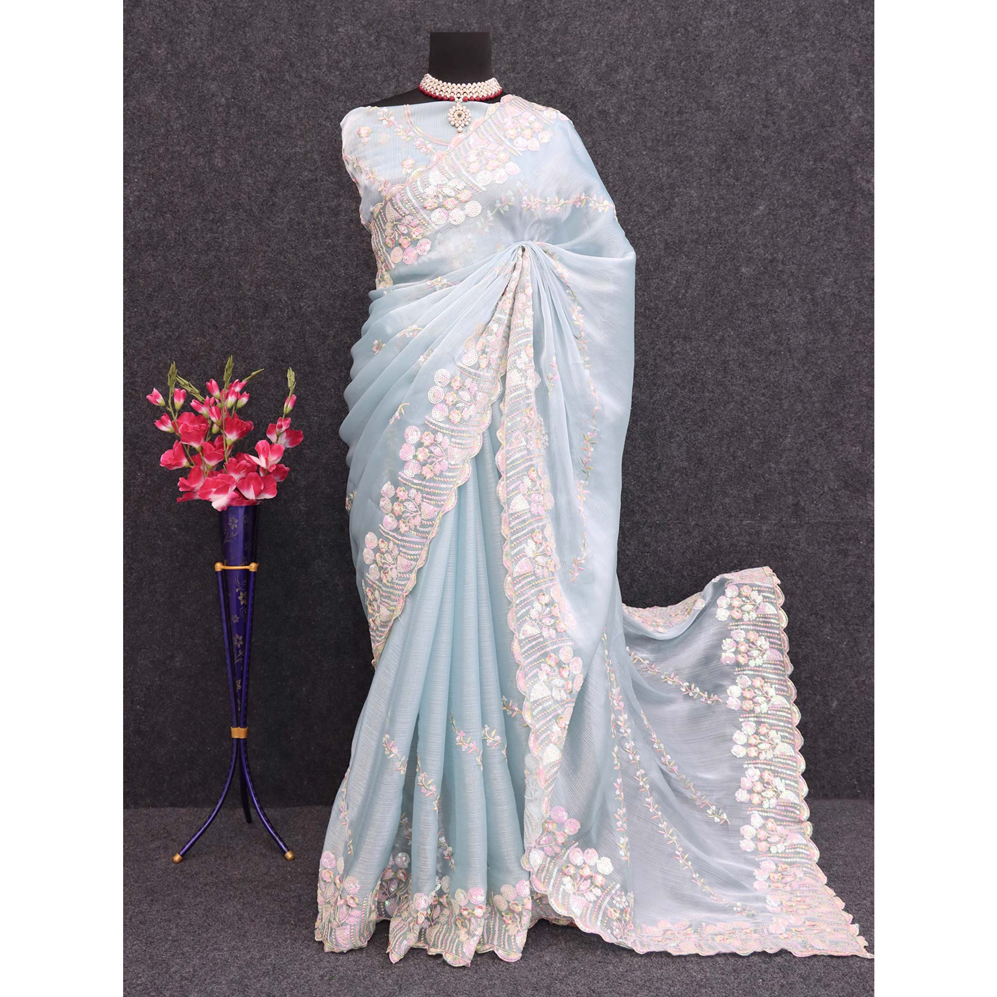MBC-48267-SKYBLUE