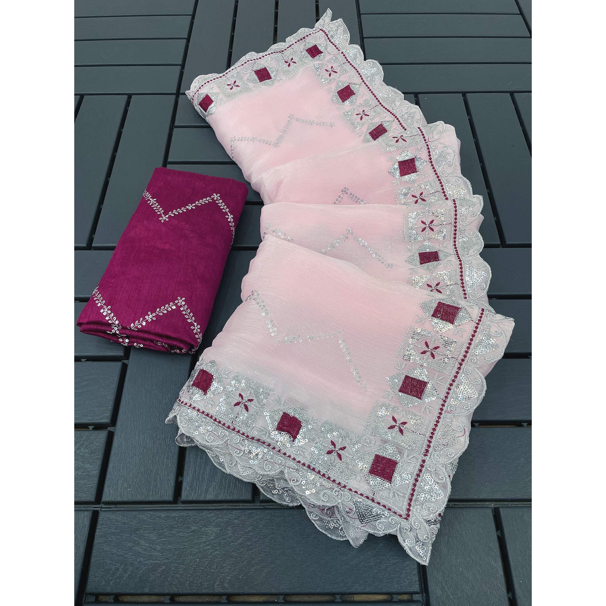 MBC-48269-LIGHTPINK