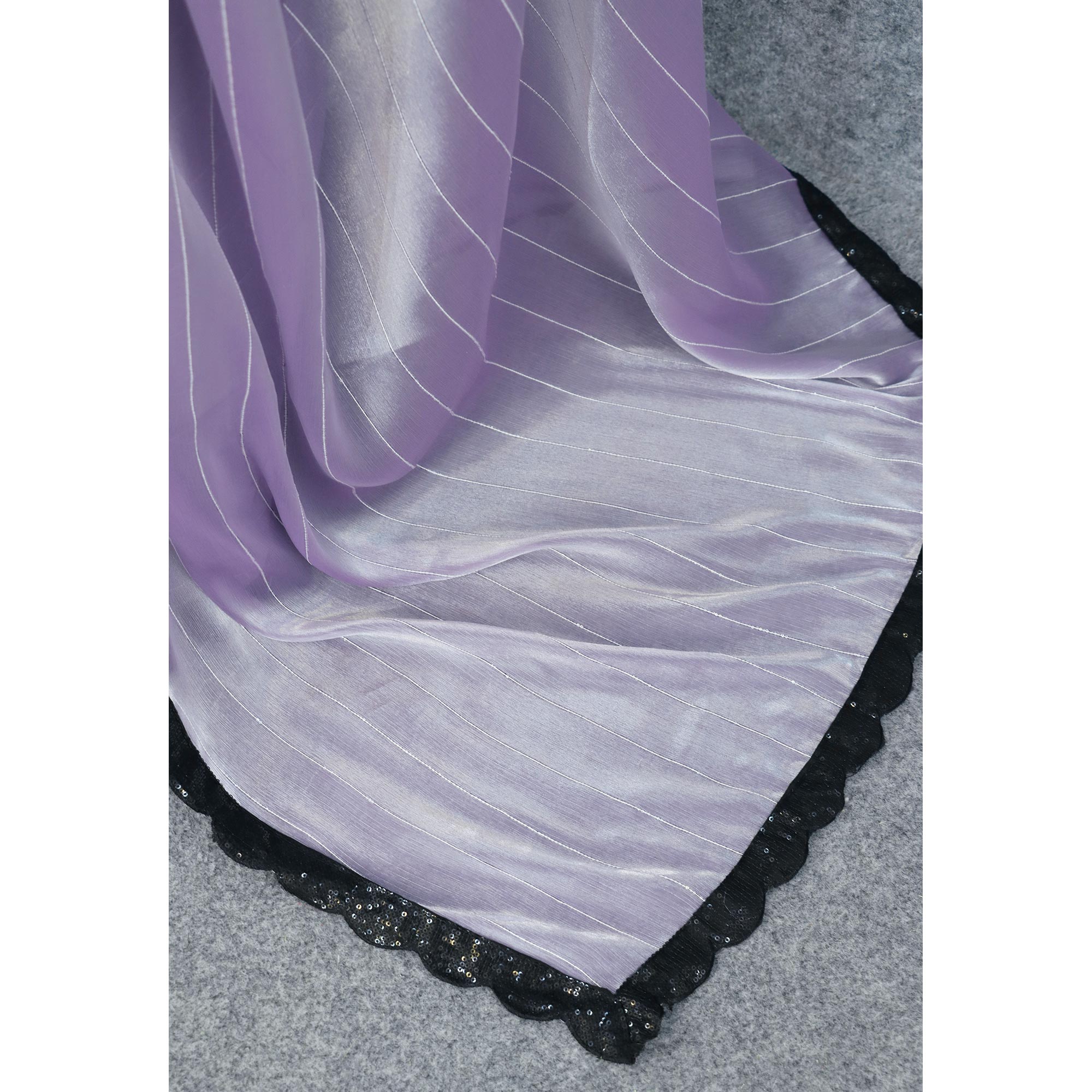 MBC-48272-LAVENDER