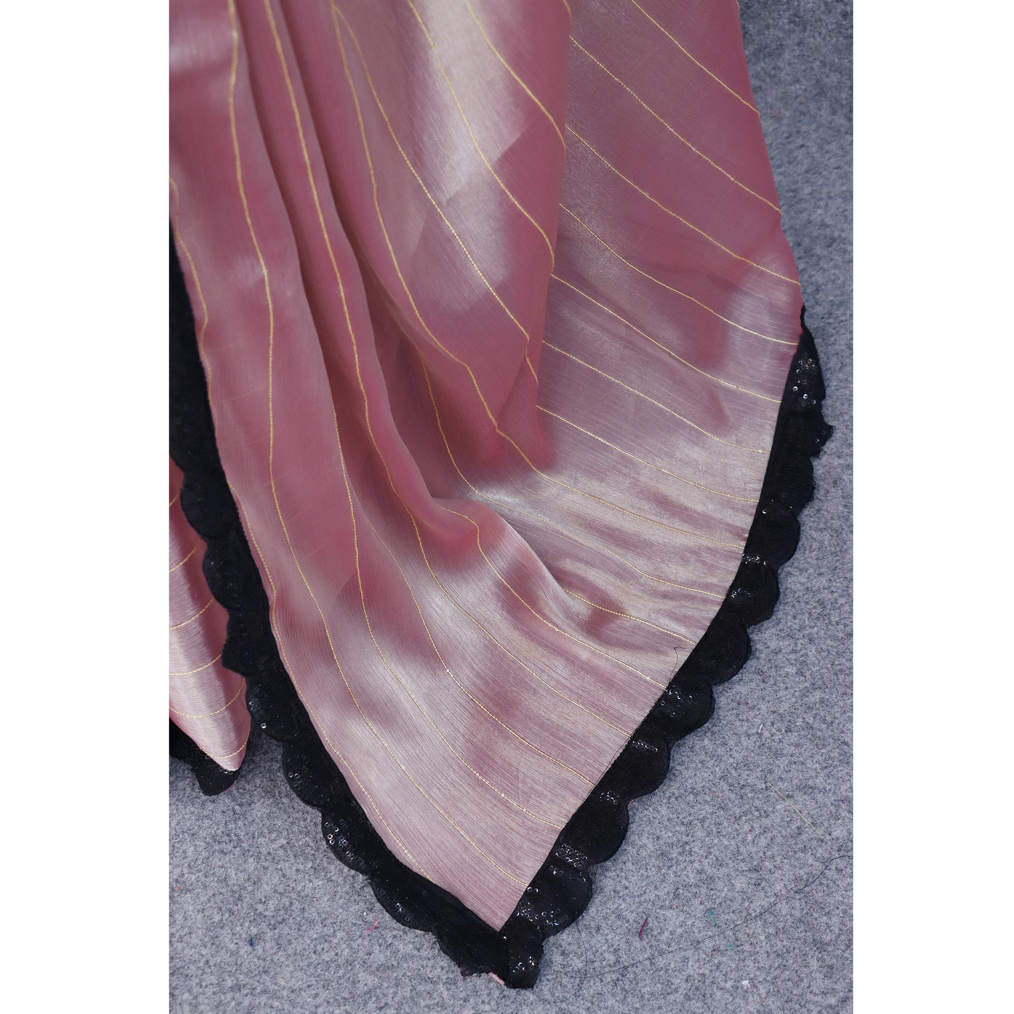MBC-48272-PINK