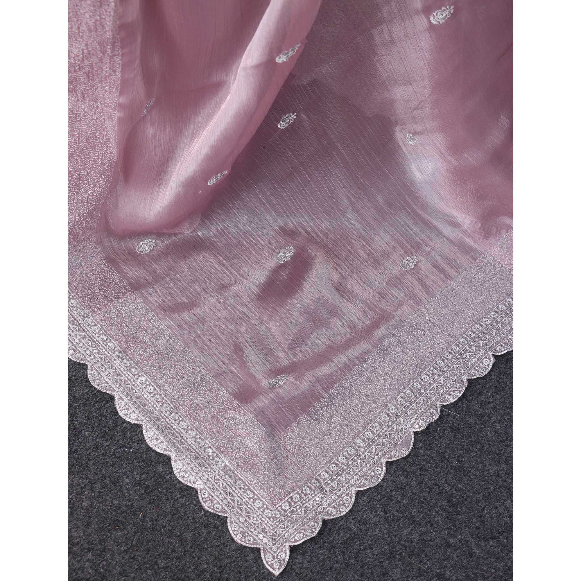 MBC-48277-PINK